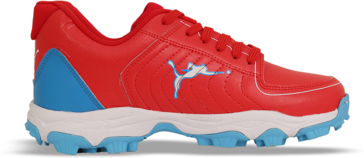 Image of Fitway DOUBLE COLOR Outdoors For Men