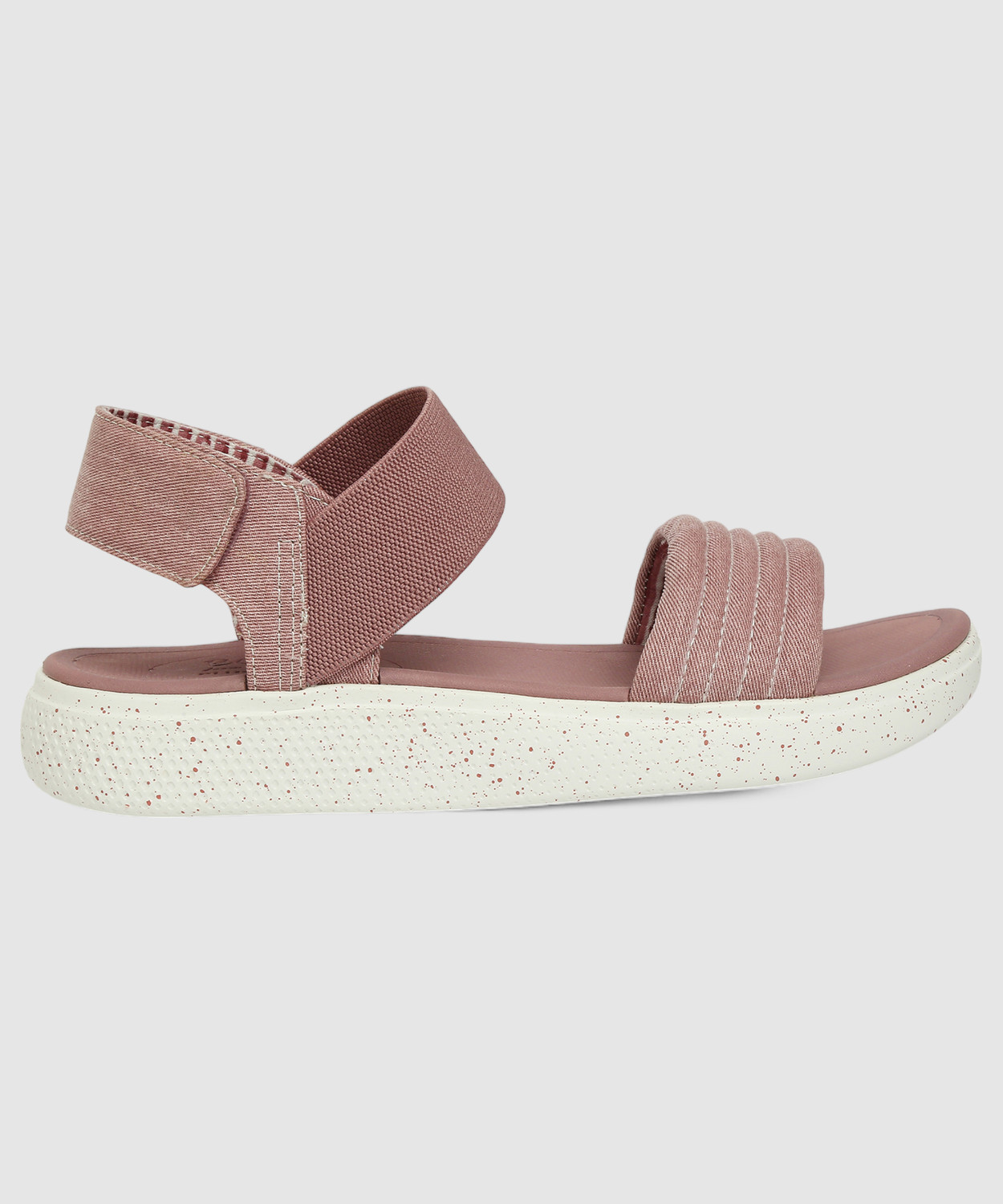 Image of Skechers SUMMER SKIPPER-OPTICAL CHILL Casuals For Women