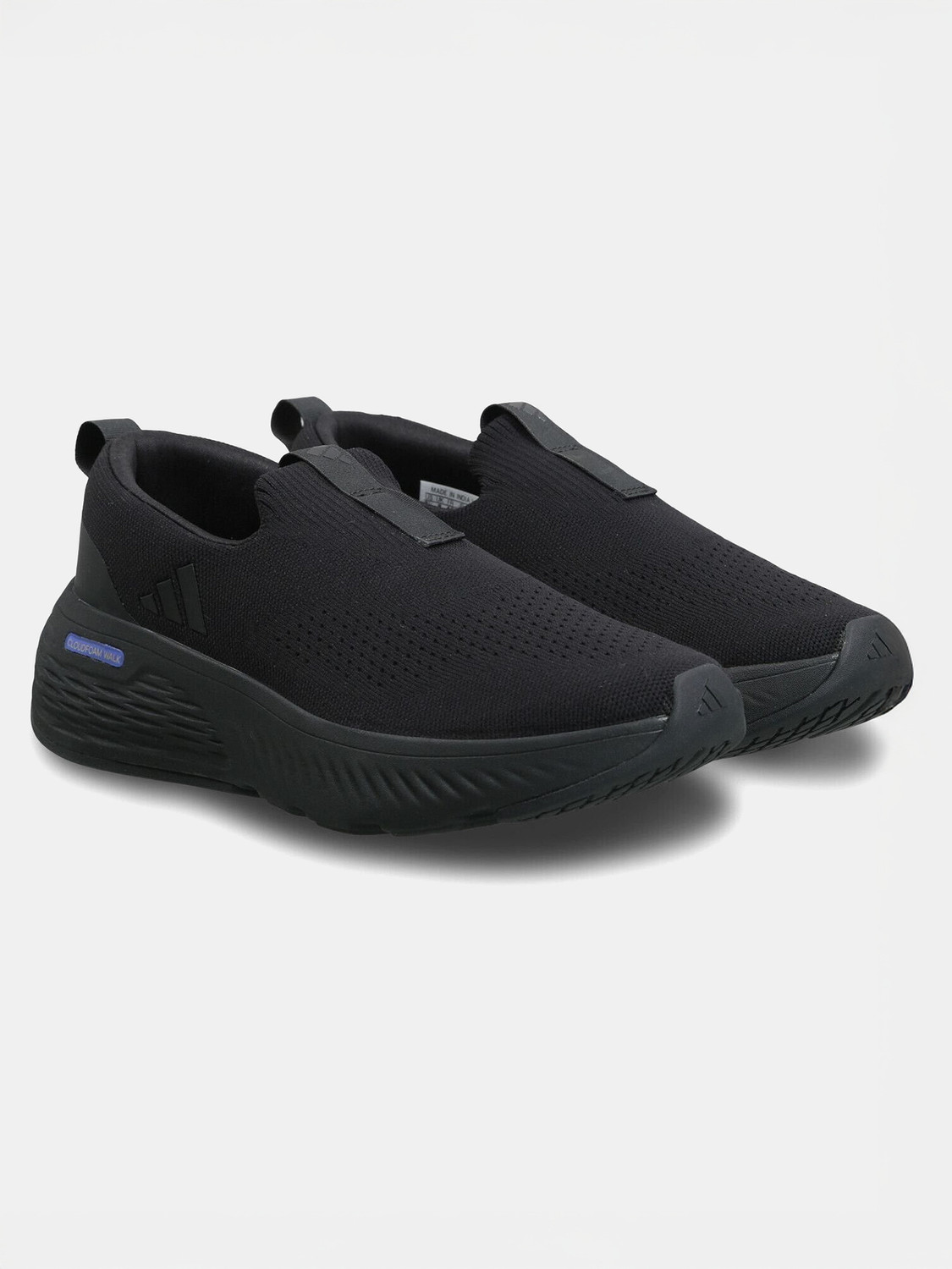Image of ADIDAS Mould 2 Lounger M Sneakers For Men