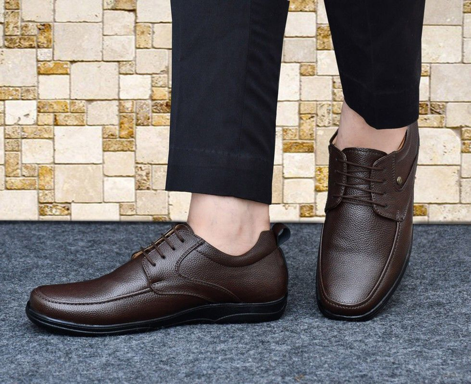 nike sneakers 2019 for men