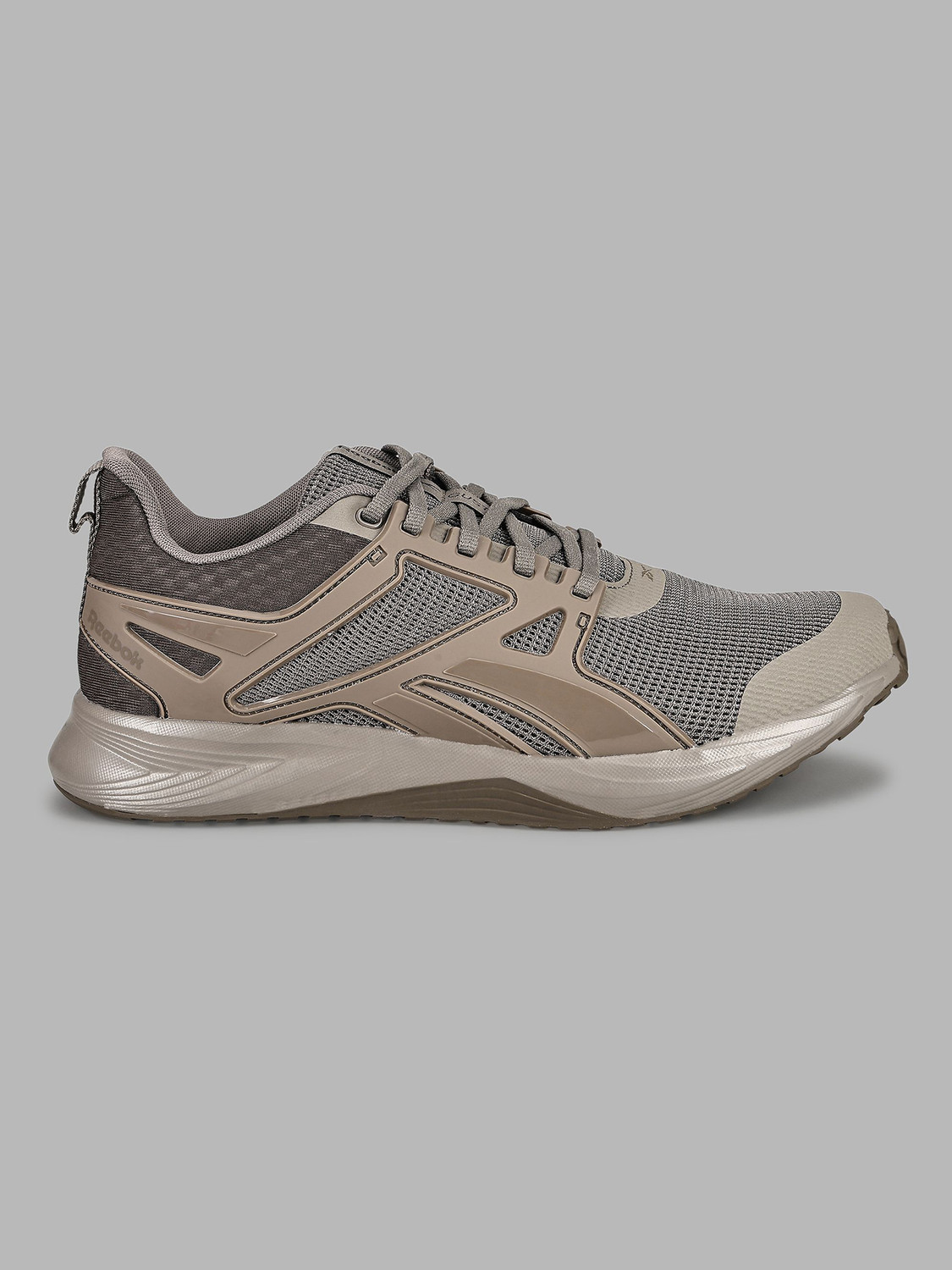 Image of REEBOK Running Shoes For Men