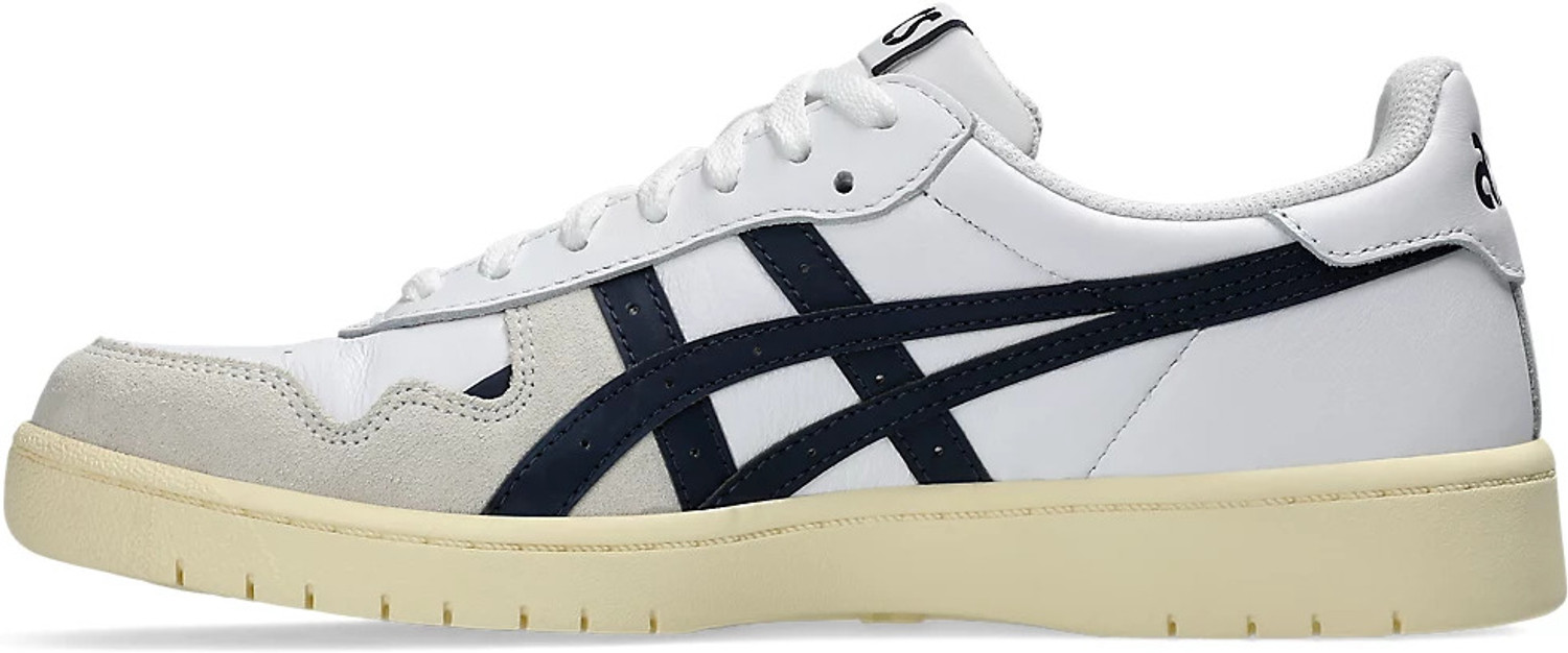 Image of Asics JAPAN S Sneakers For Men