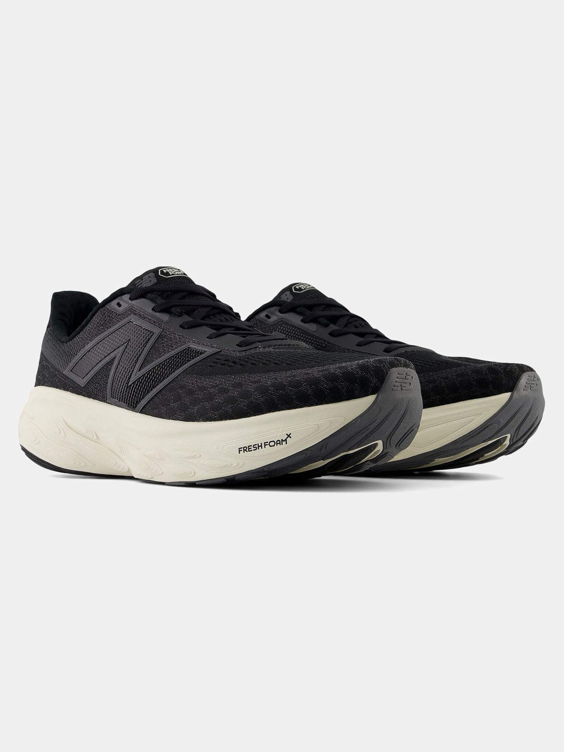 Image of New Balance 1080 V14 Sneakers For Men