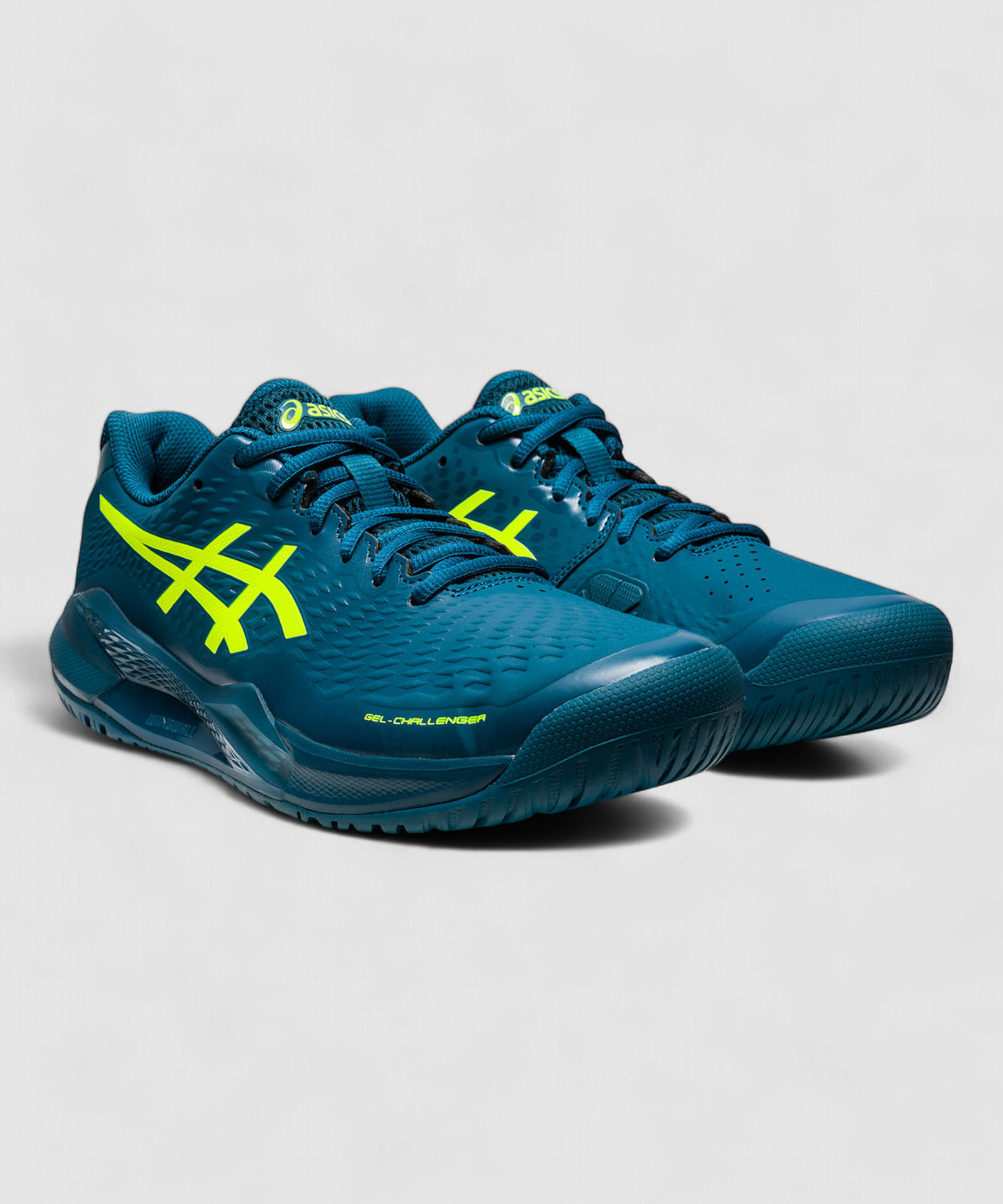 Image of Asics GEL-CHALLENGER 14 Outdoors For Men