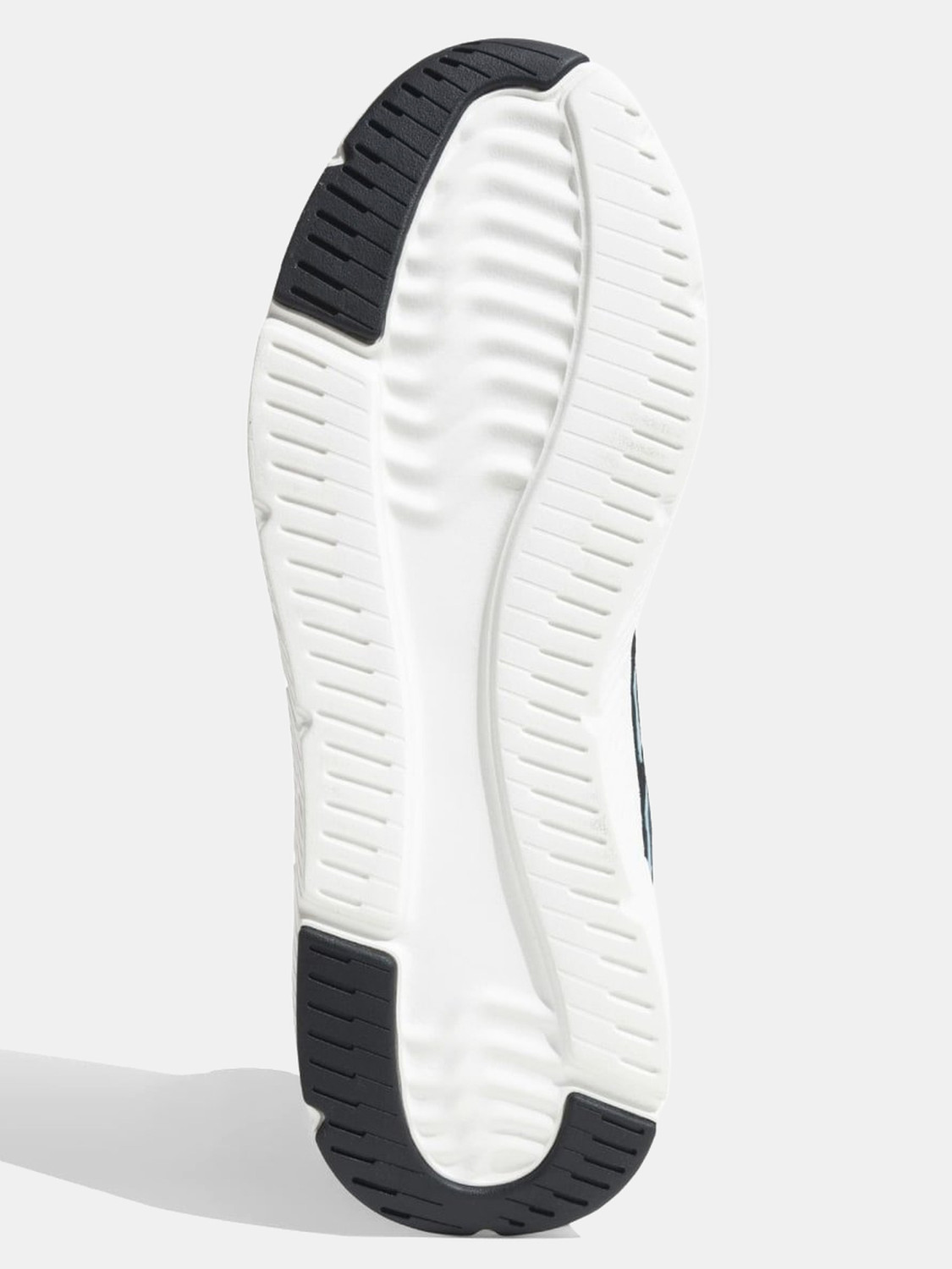 Image of ADIDAS Air-GlowRun Running Shoes For Men