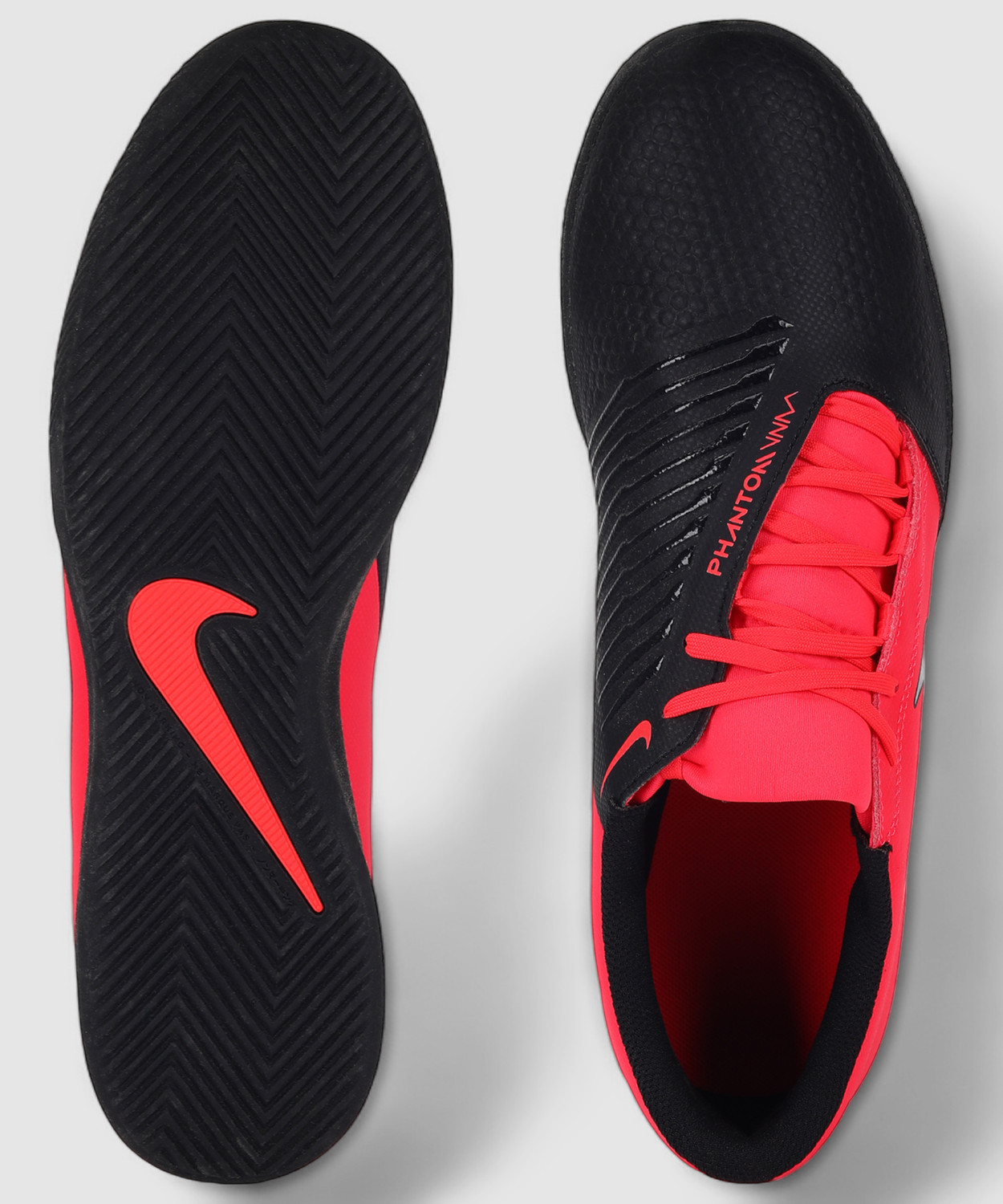 phantom venom club ic