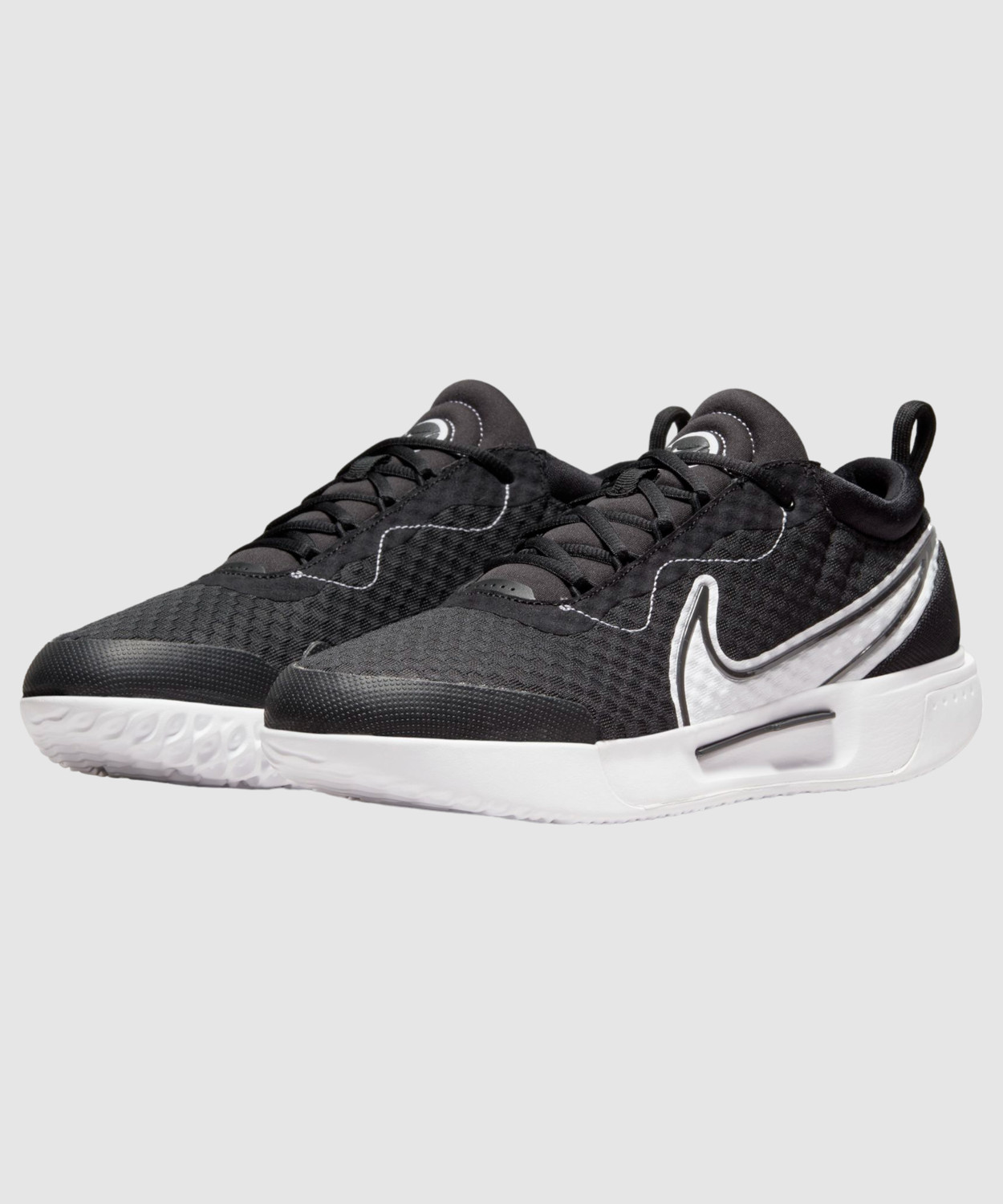 nike tennis shoes online india