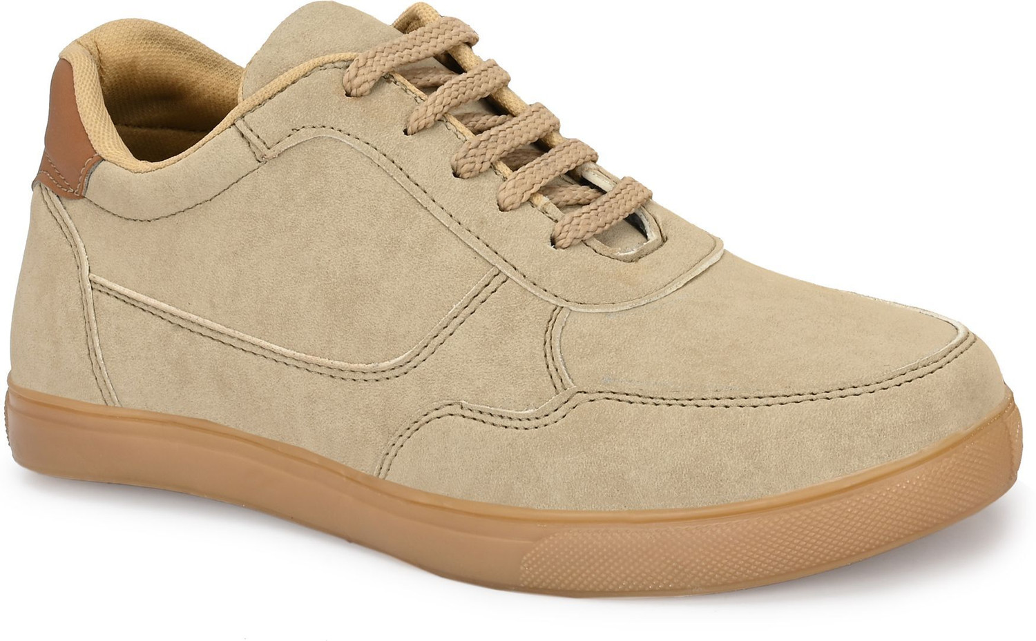 Image of TROTUS Rich Quality|Casualwear|Perfect Style Sneakers For Men