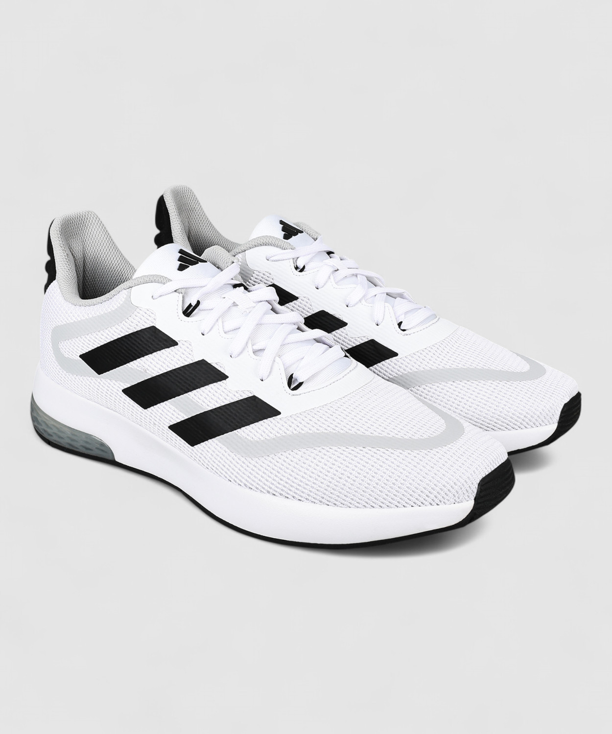 Image of ADIDAS Beastmode M Running Shoes For Men