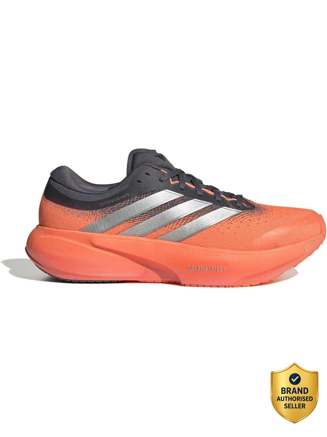 Image of ADIDAS SUPERNOVA RISE 3 M Running Shoes For Men