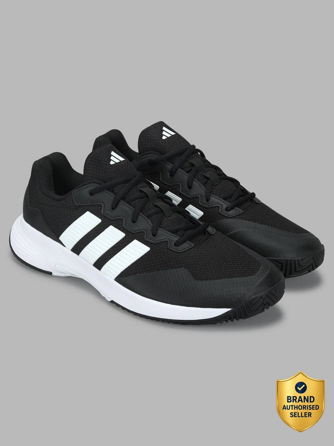 ADIDAS GameCourt 2 M Tennis Shoes For Men