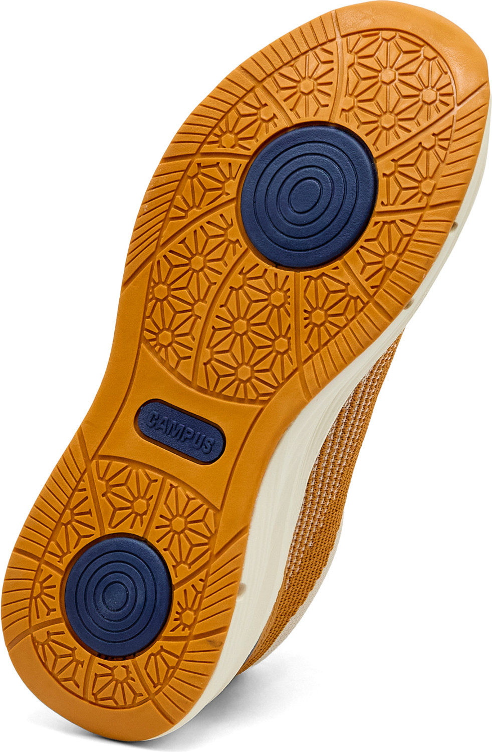 Image of CAMPUS SERLO Running Shoes For Men