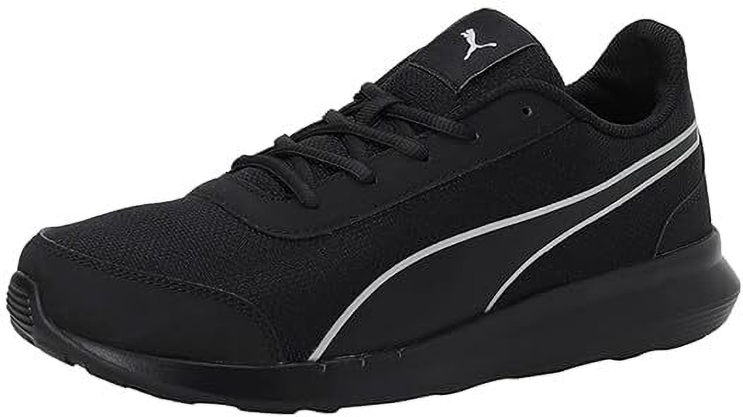 Image of PUMA Dazzler Running Shoes For Men Casuals For Men