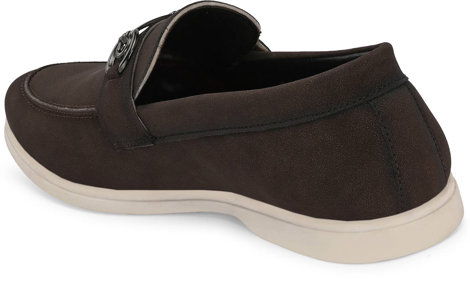 KILLER KL30036 Men's Casual Loafers - Image 4