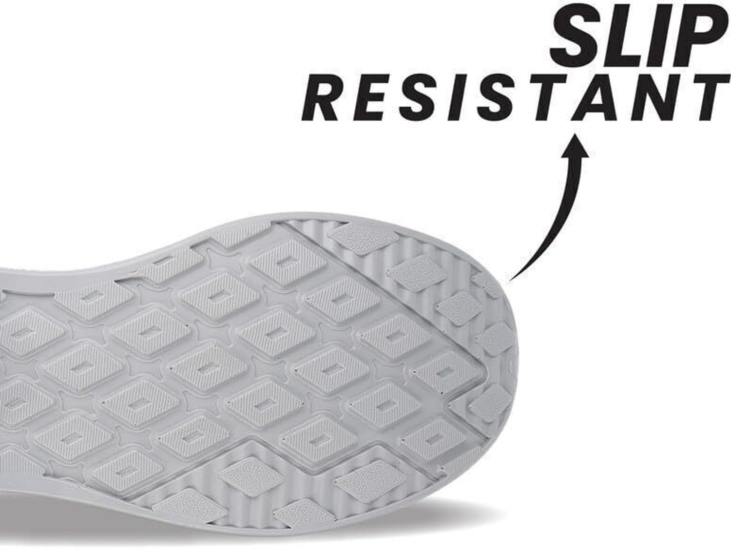 Image of WALKAROO Training & Gym Shoes For Men