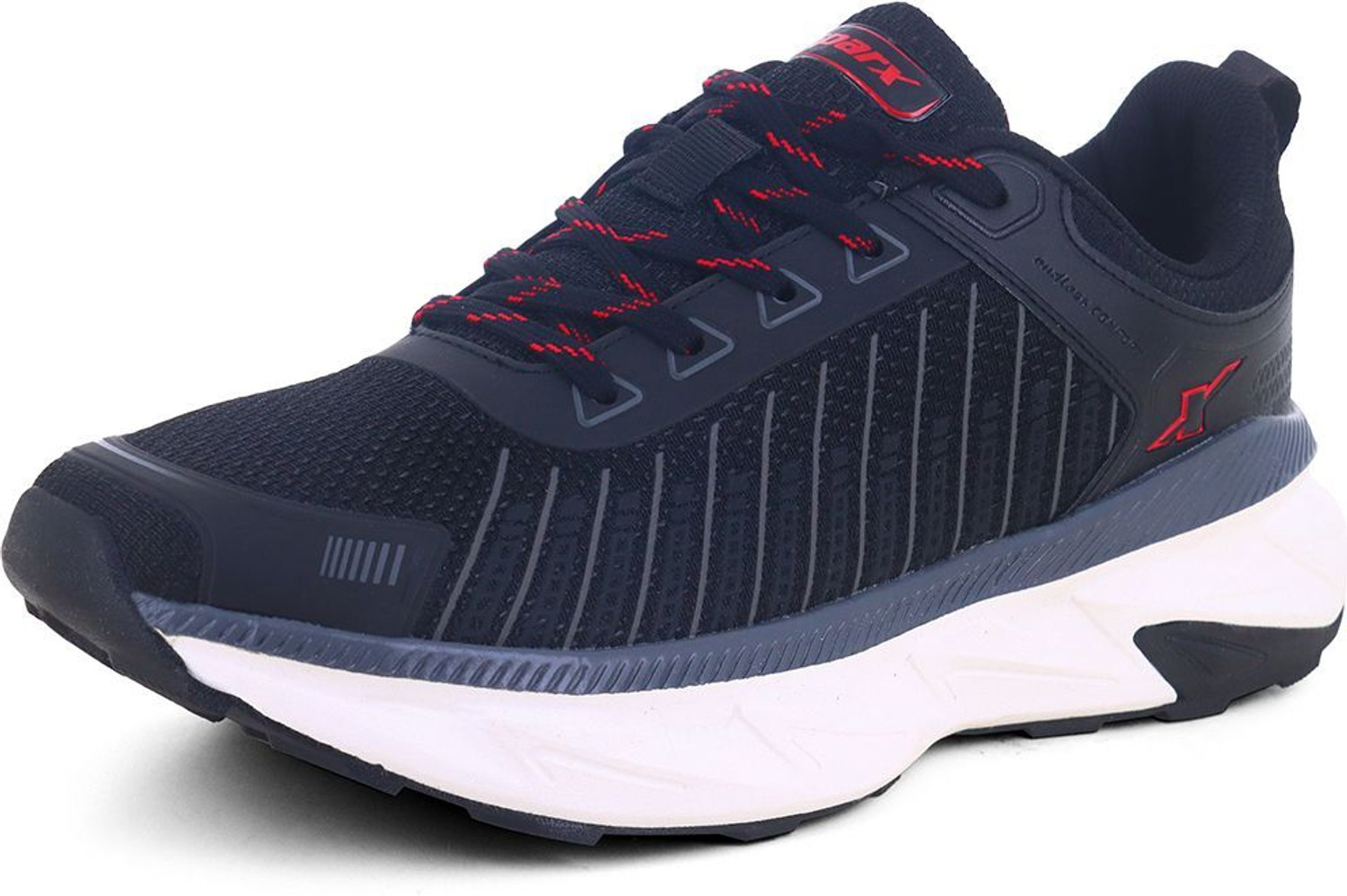 Image of Sparx SM 1089 | Stylish, Comfortable | Walking Shoes For Men