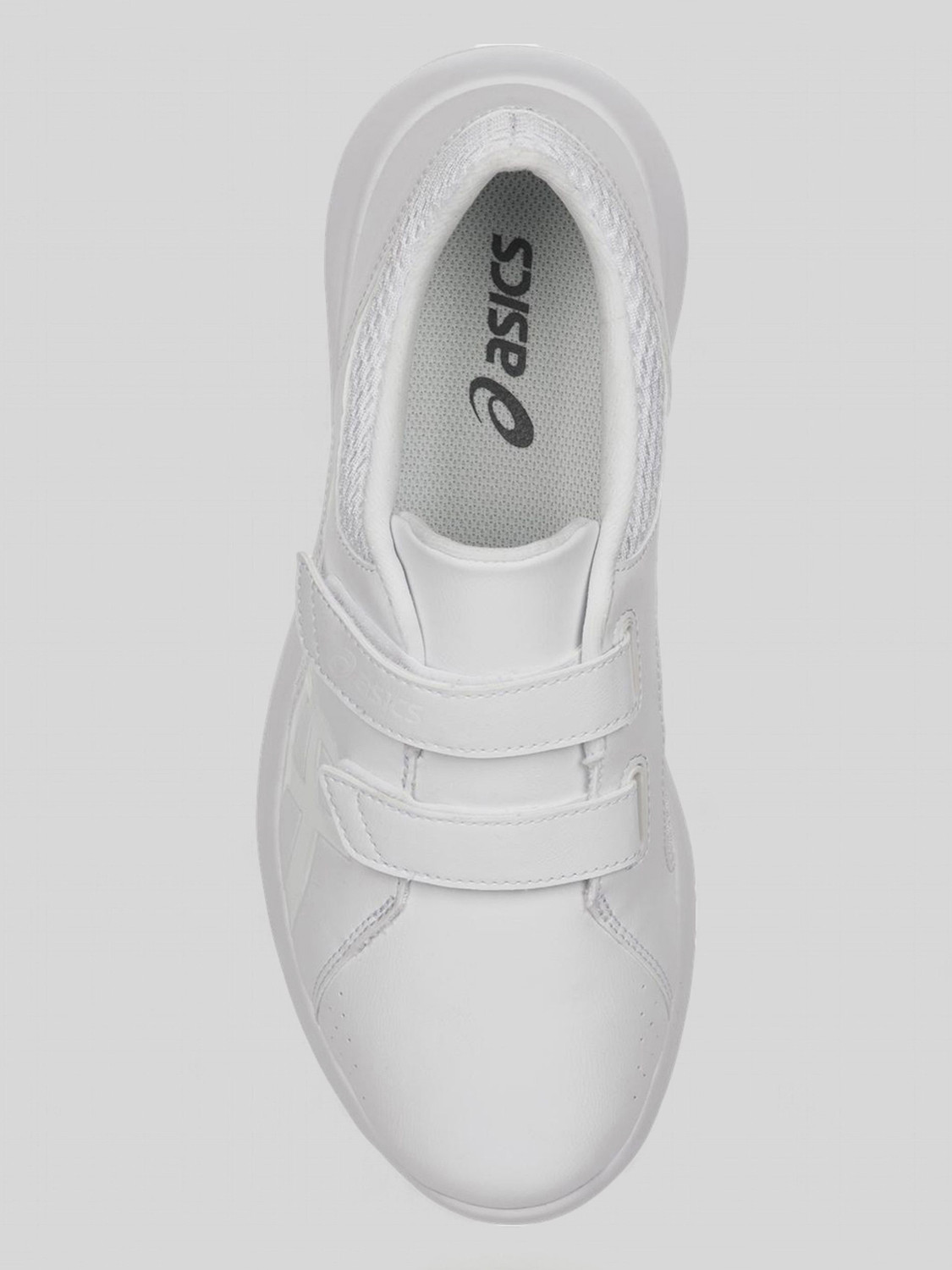 Image of Asics NURSEWALKER 203 Sneakers For Men