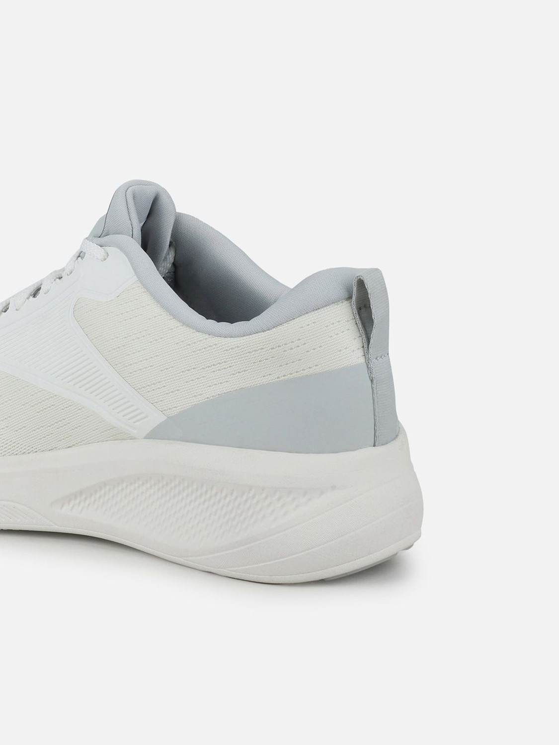 Image of REEBOK SPACEFOAM CWL CIPH Walking Shoes For Men