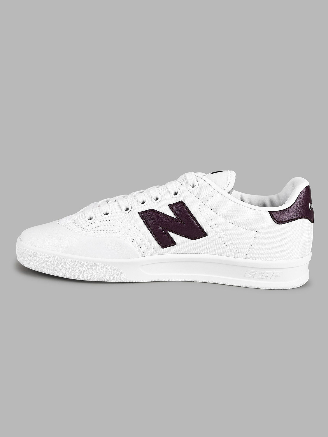Image of New Balance BB100 Sneakers For Men