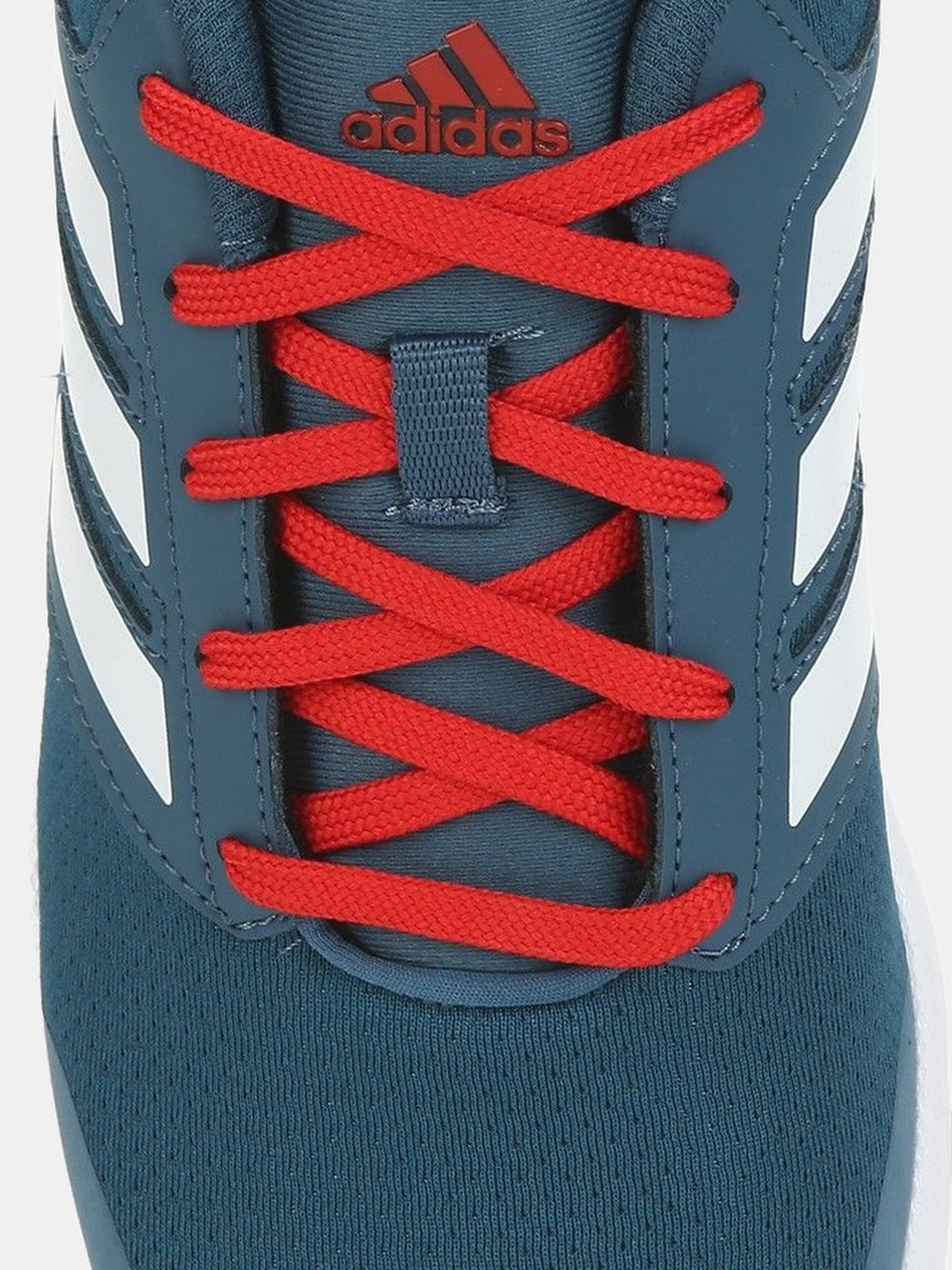 Image of ADIDAS Stunicon M Sneakers For Men