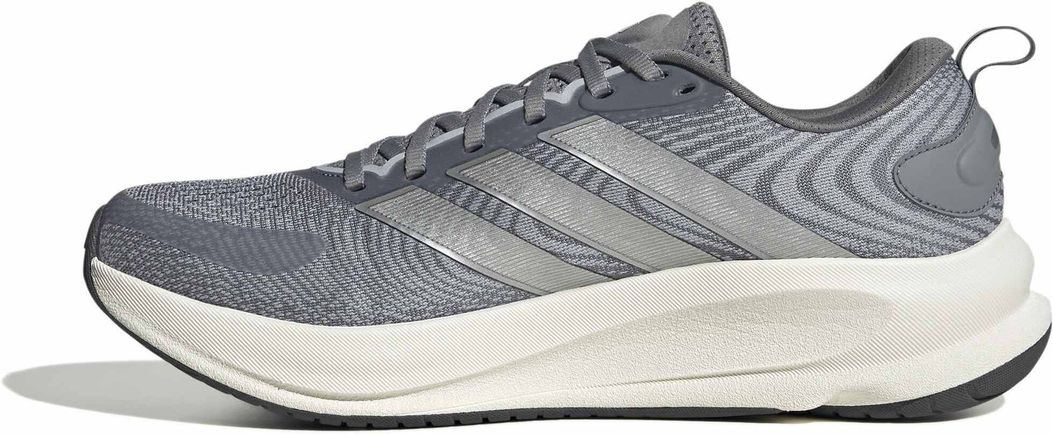 Image of ADIDAS SUPERNOVA EASE 2 M Running Shoes For Men