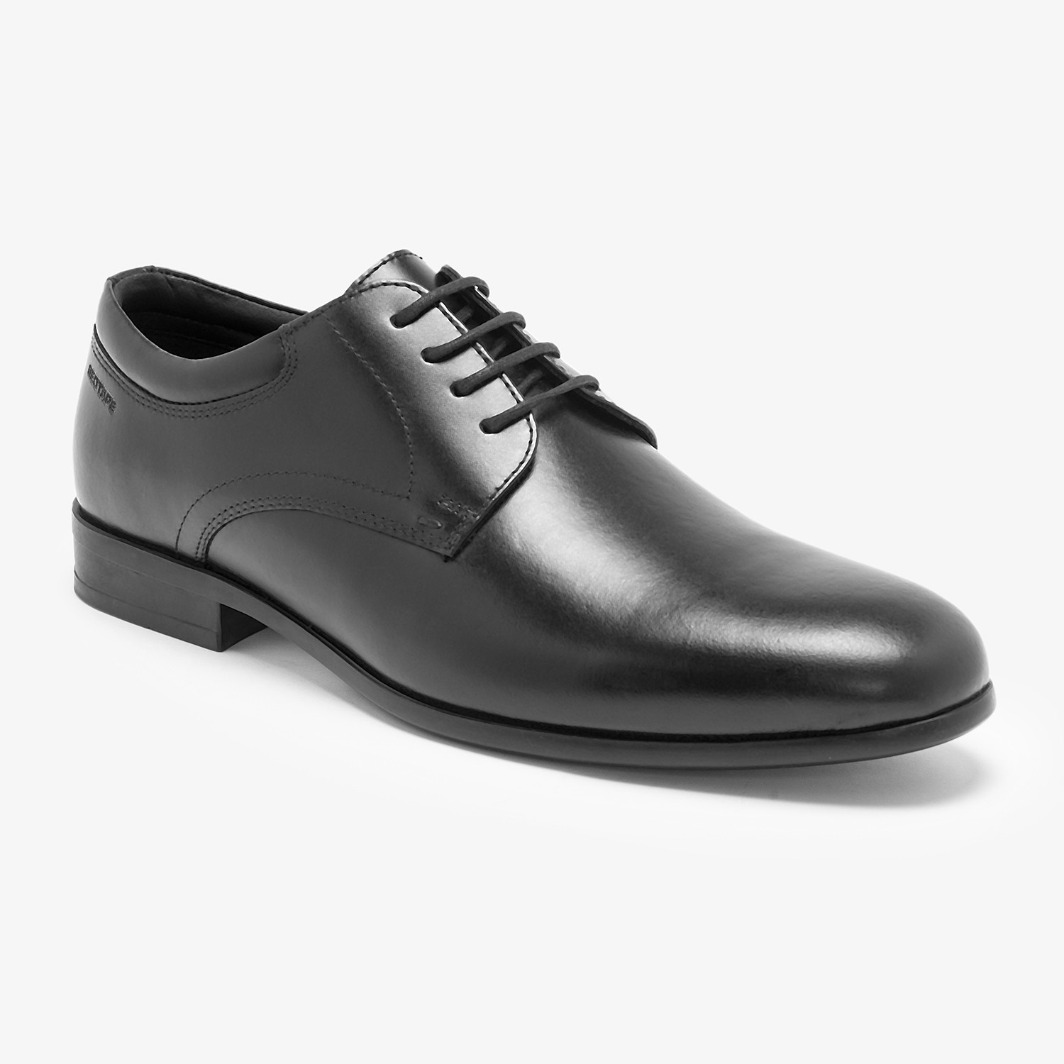 Image of RED TAPE Derby Shoes | Low-Cut Dress Shoes Derby For Men
