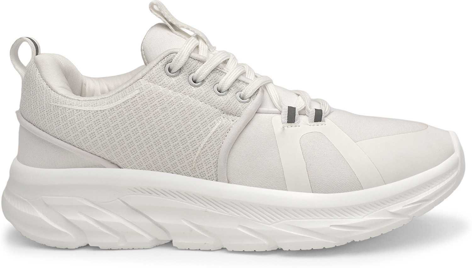 Image of HRX by Hrithik Roshan Running Shoes For Men
