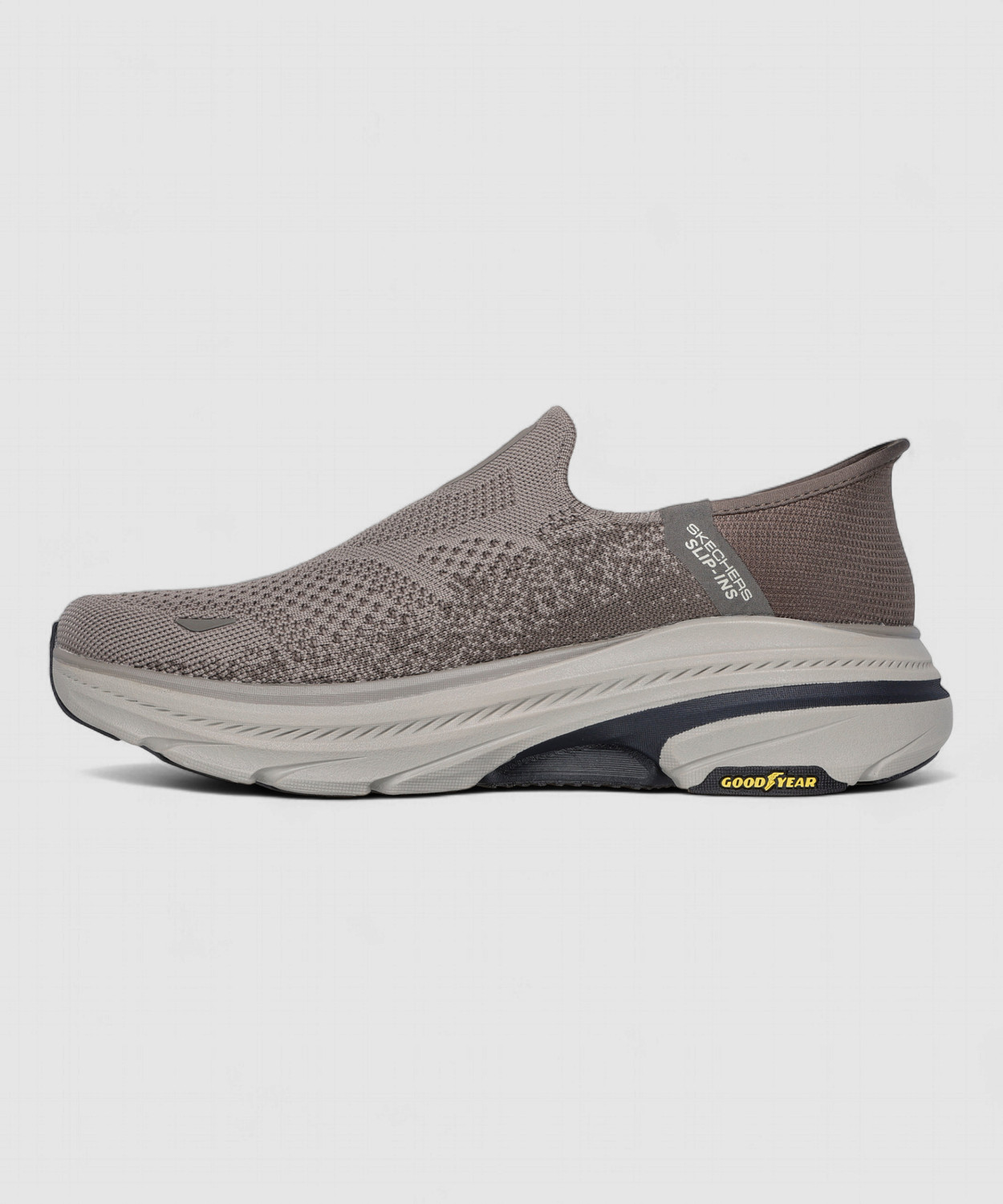 Image of Skechers MAX CUSHIONING ARCH FIT 2 Outdoors For Men