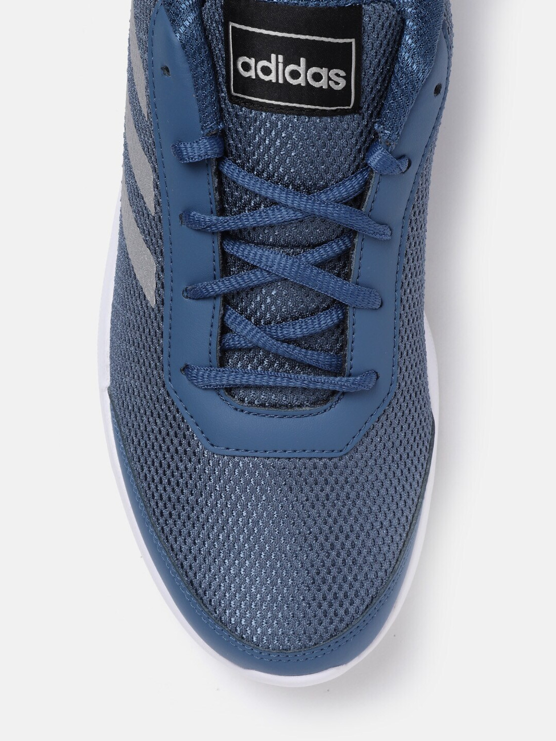 Image of ADIDAS Running Shoes For Men