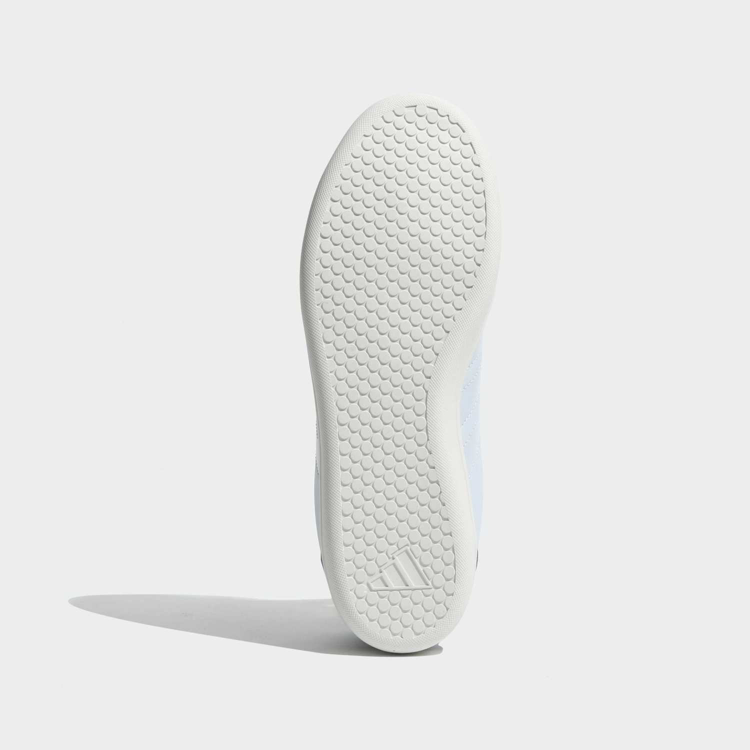 Image of ADIDAS Sneakers For Men