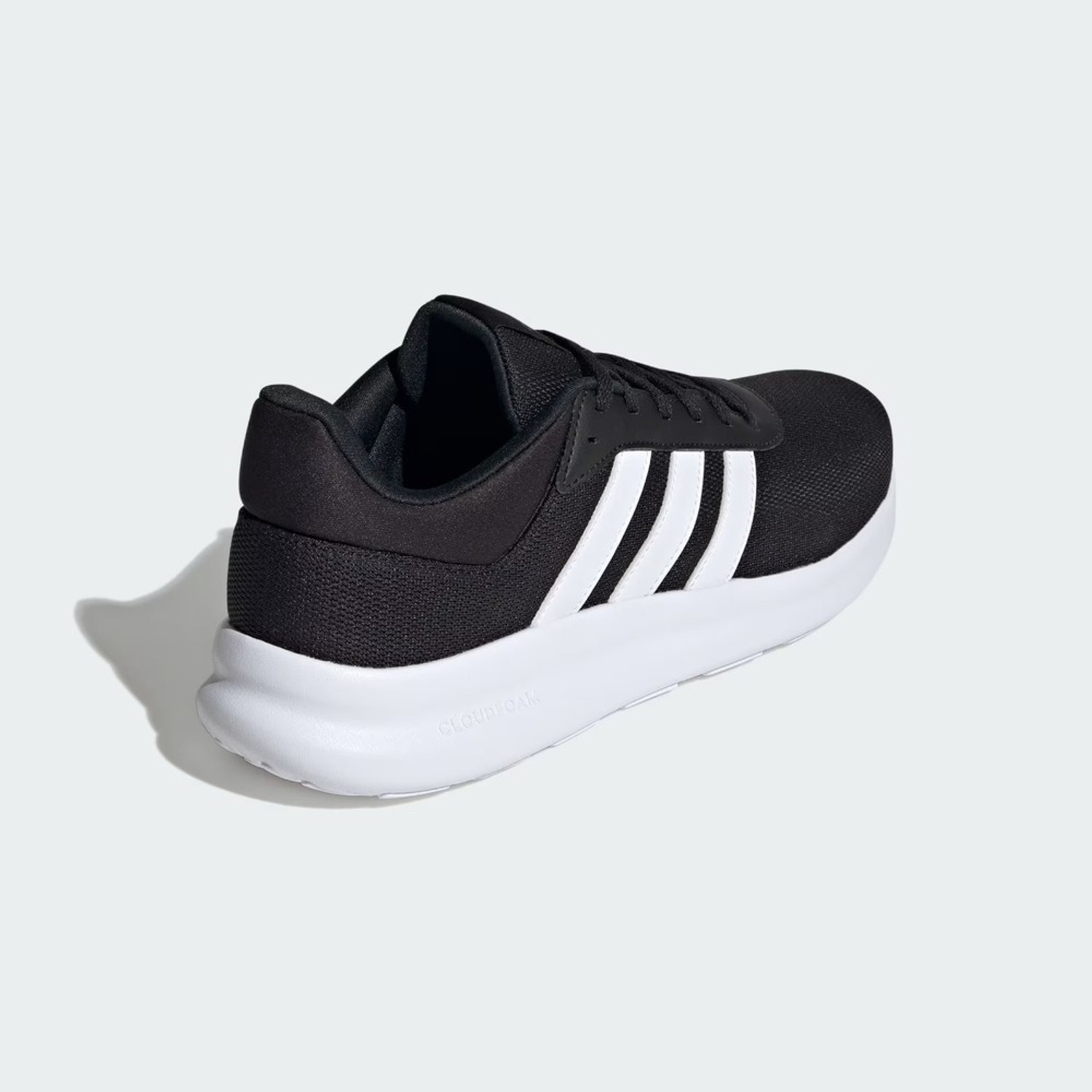 Image of ADIDAS Sneakers For Men