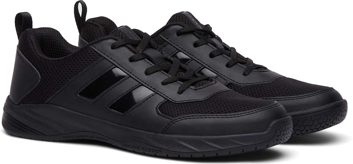 Image of CAMPUS CUBS Casuals For Men