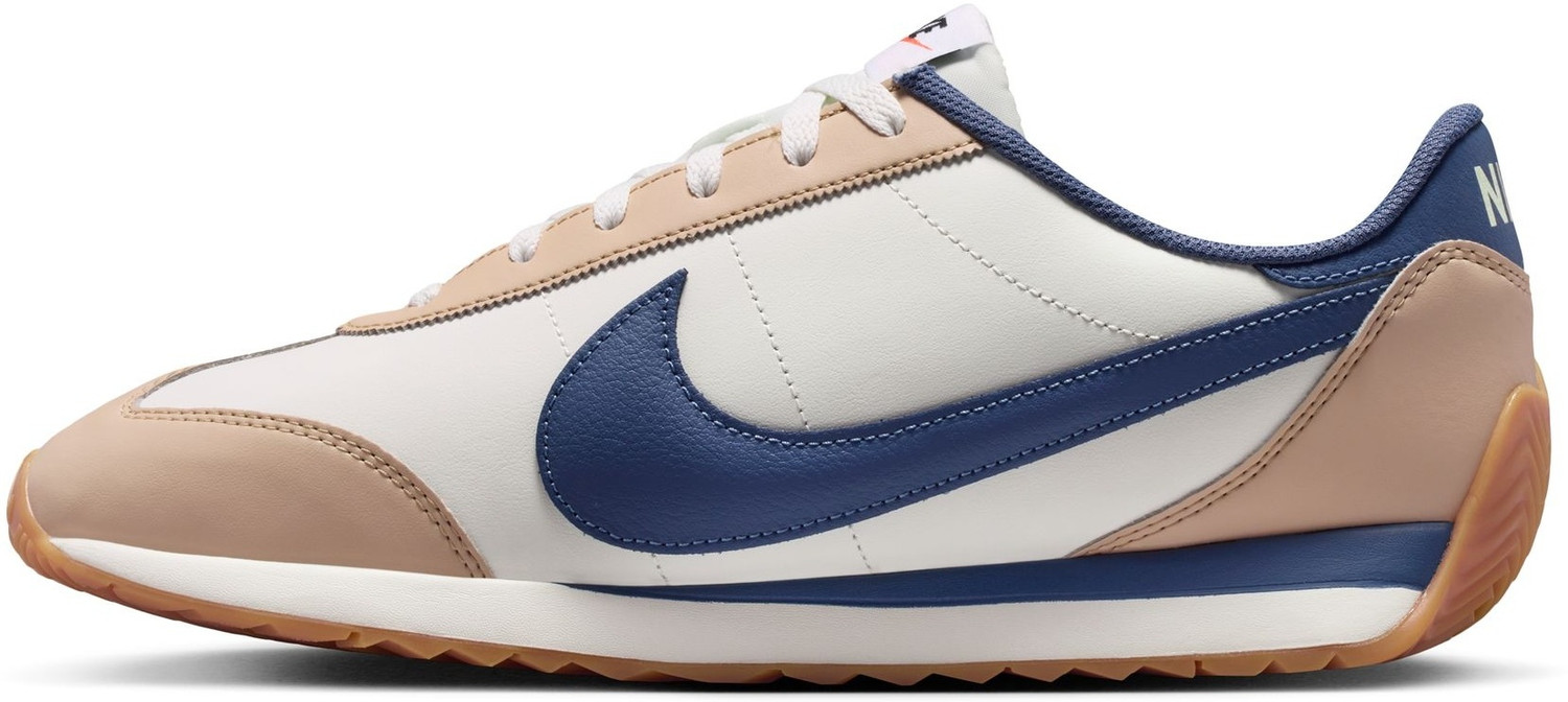 Image of NIKE PACIFIC LTR Sneakers For Men