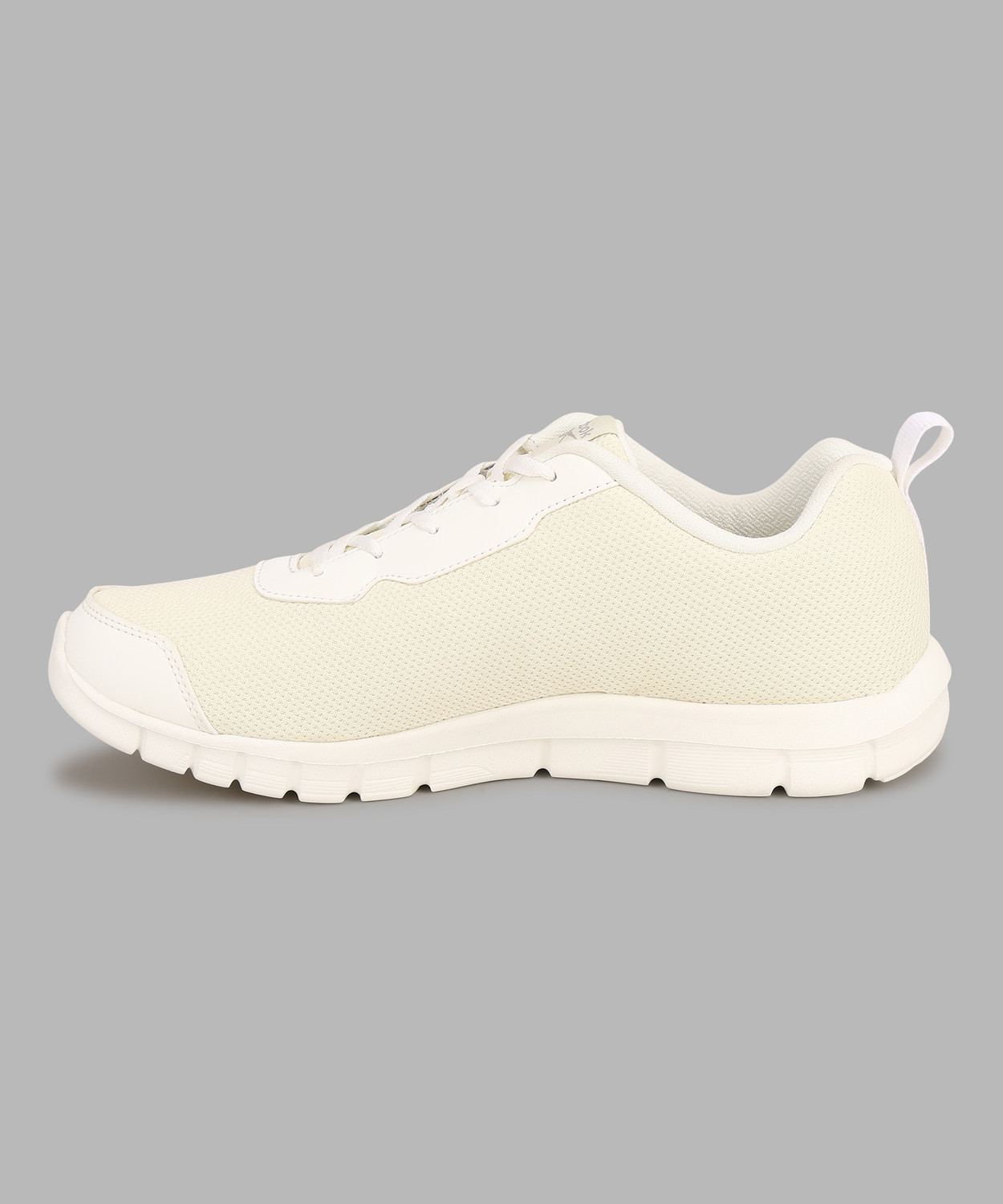 Image of REEBOK FLYLITE AXTON Running Shoes For Men