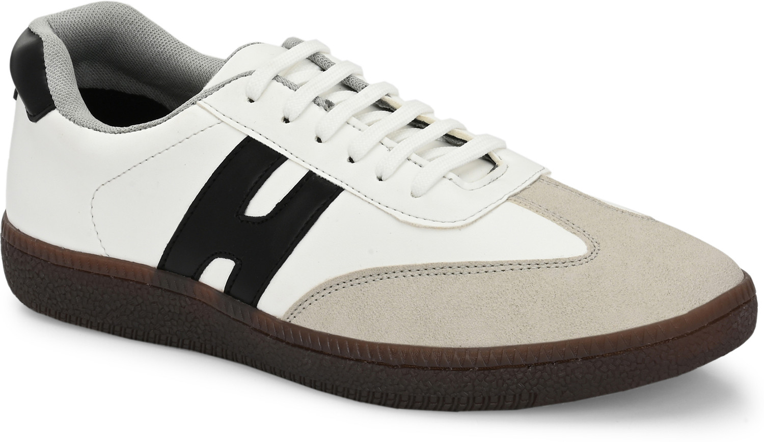 Image of Roadster Casual Casuals For Men