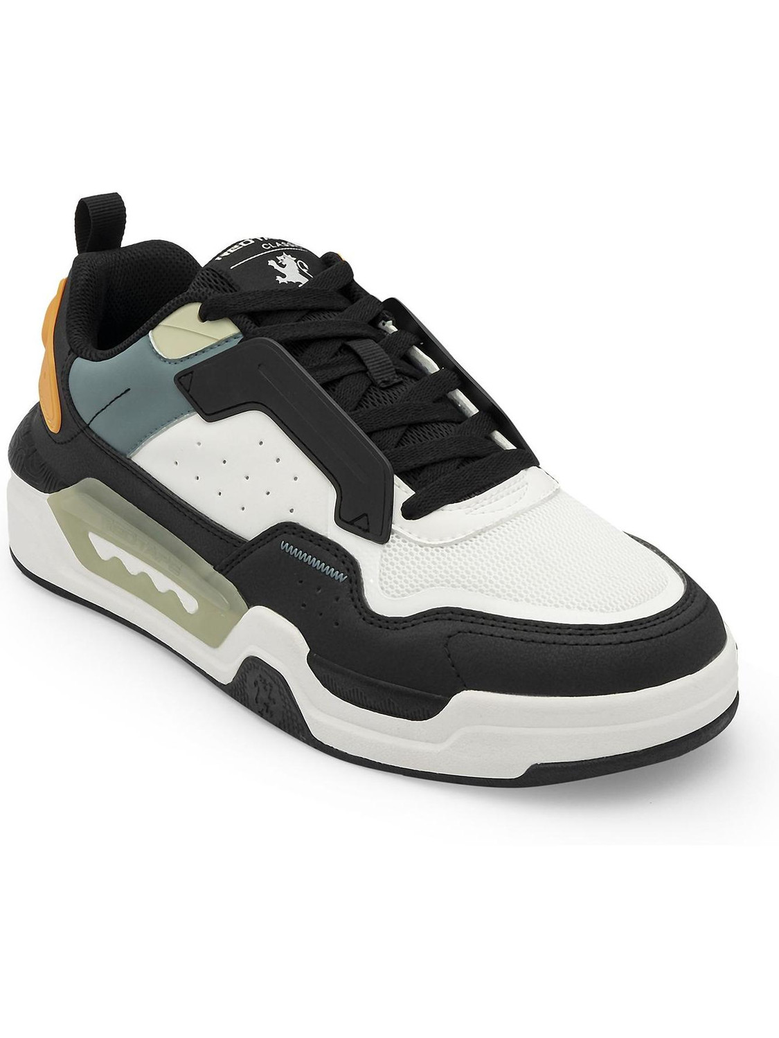 RED TAPE Lifestyle Shoes Sneakers For Men