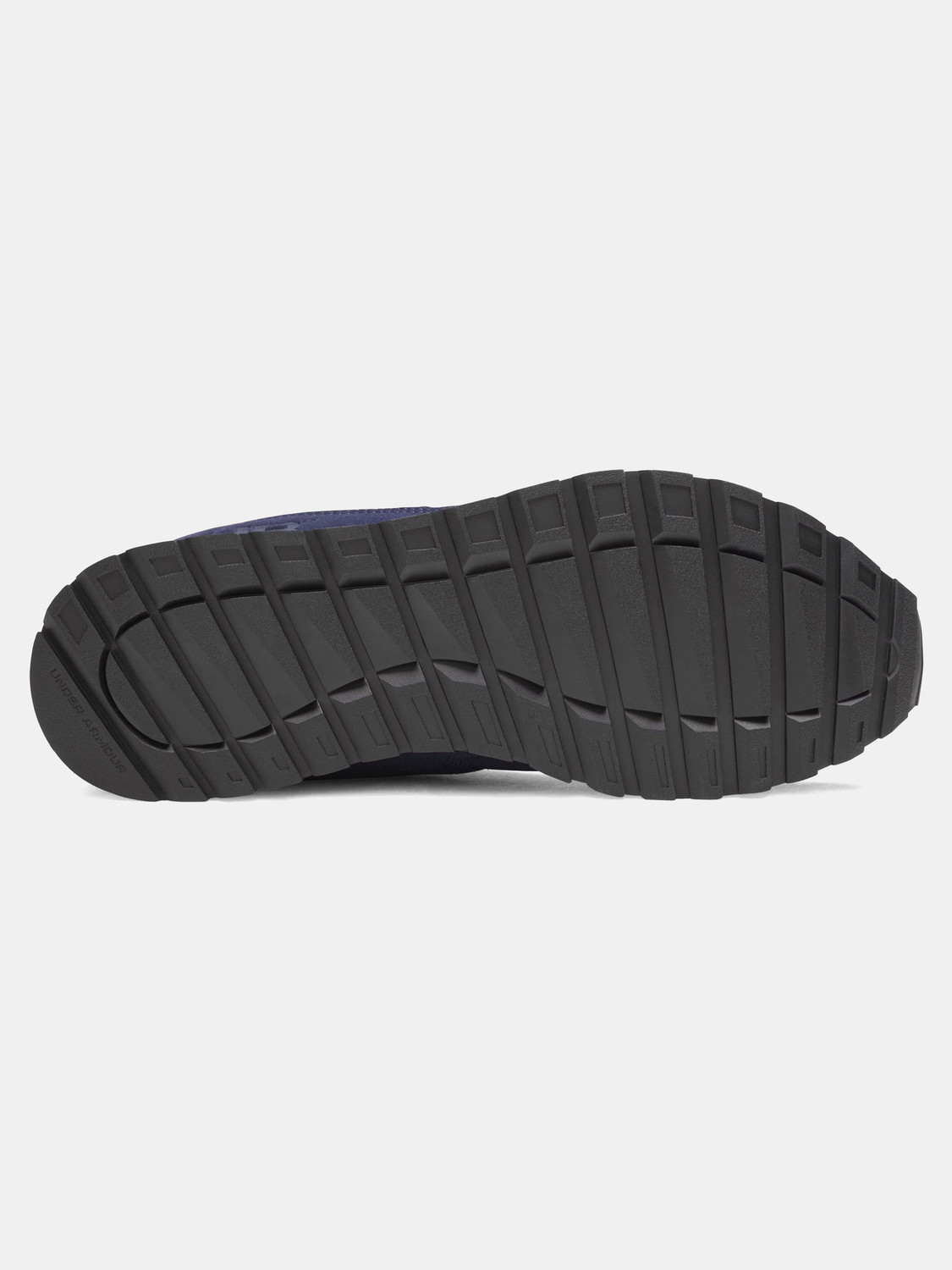 Image of UNDER ARMOUR Essential Casuals For Men