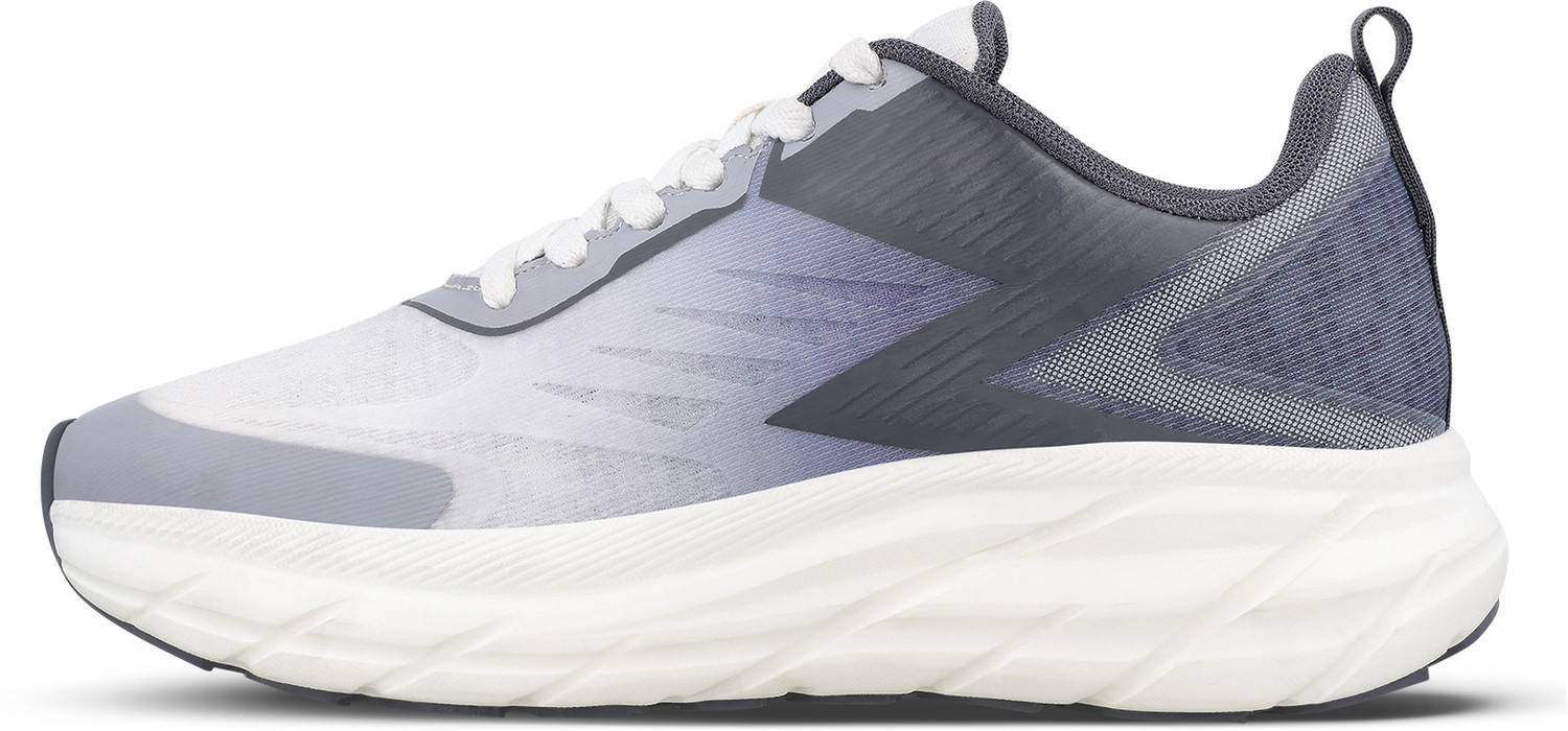 Image of WALKAROO Sports Shoes for Men's|Perfect for Running,Walking,Gym and Casual Outfit Training & Gym Shoes For Men