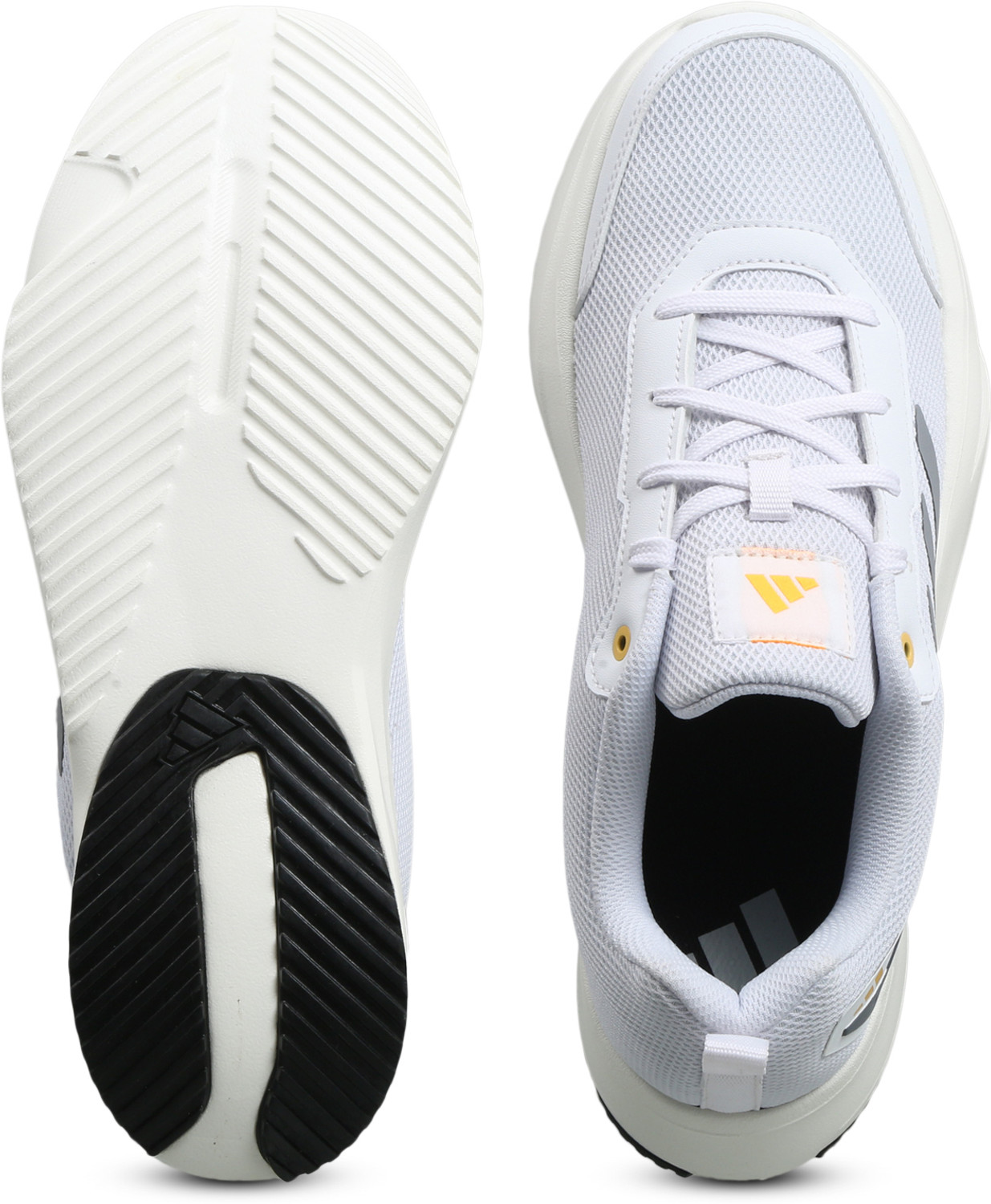 Image of ADIDAS Base-Strike M Running Shoes For Men