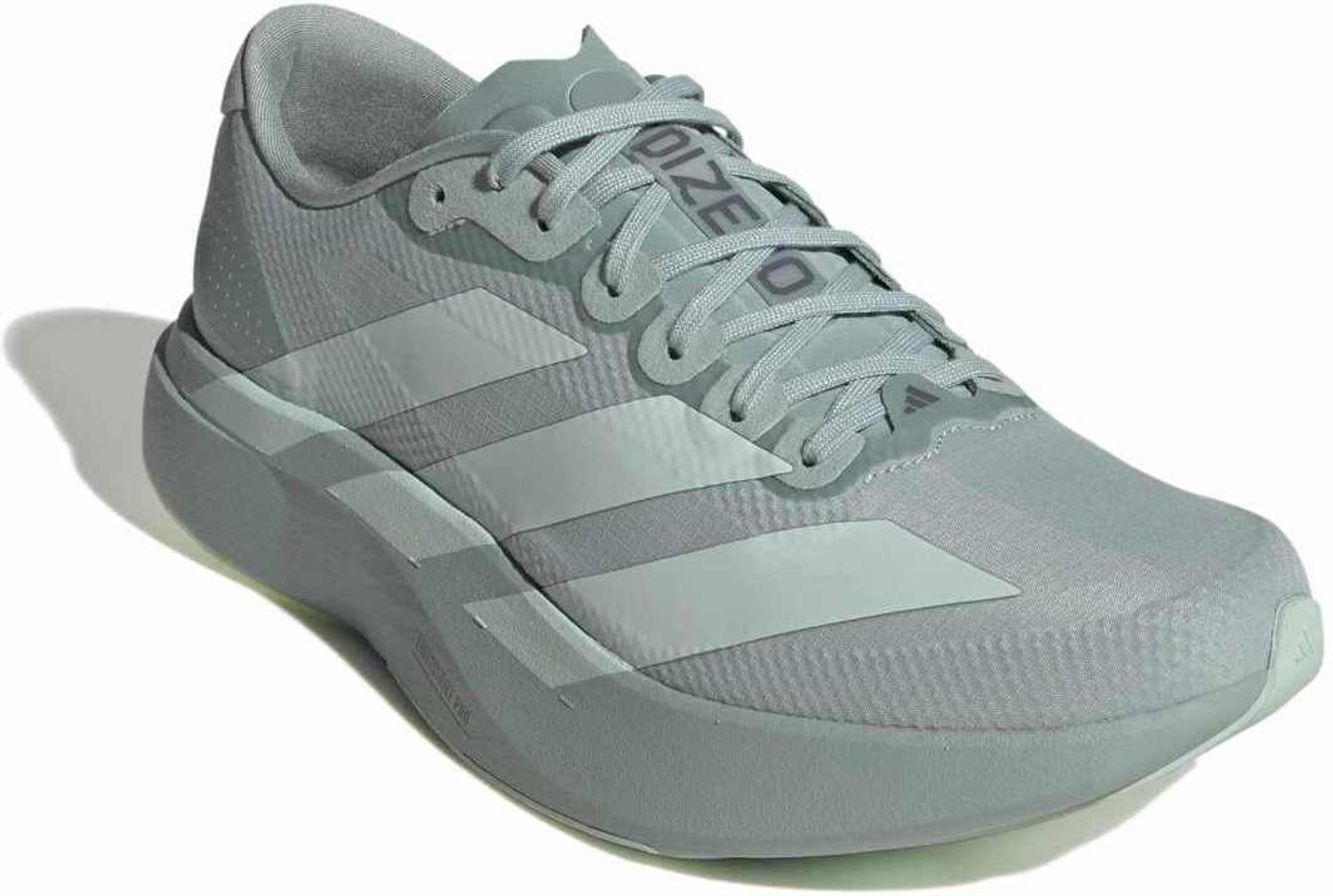 Image of ADIDAS Running Shoes For Men