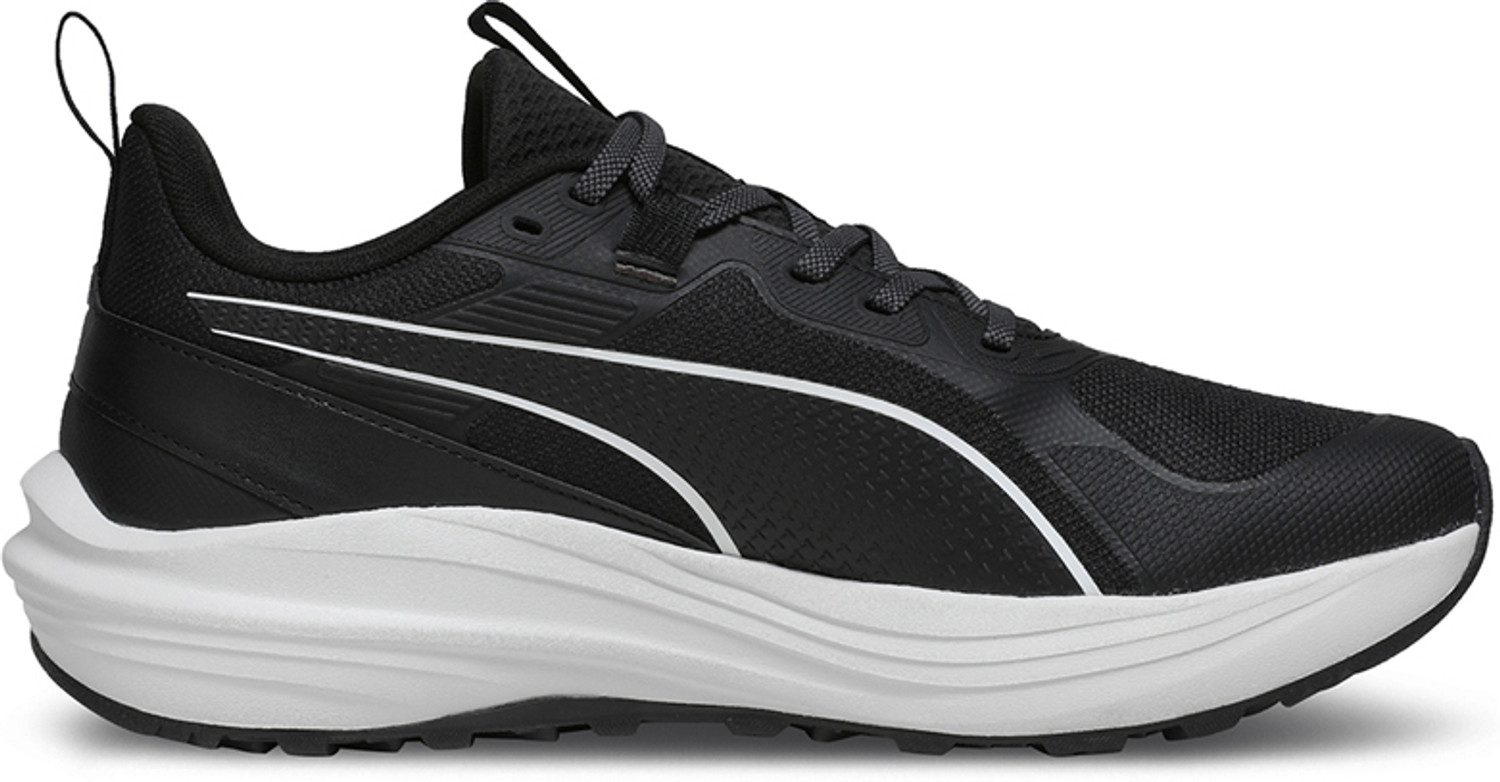 Image of PUMA Flare Pro Trail Running Shoes For Men
