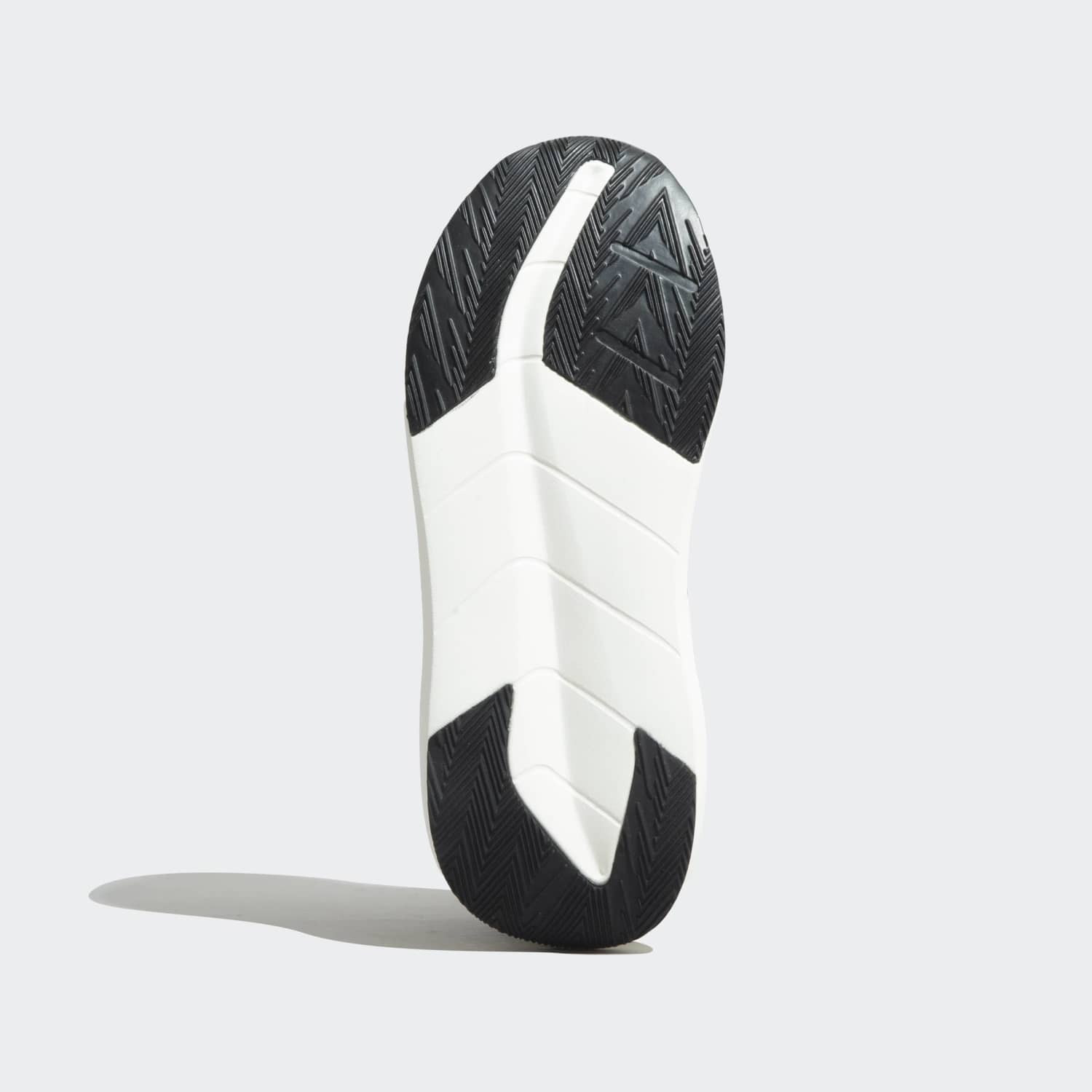 Image of ADIDAS Power-Light 2 Running Shoes For Men