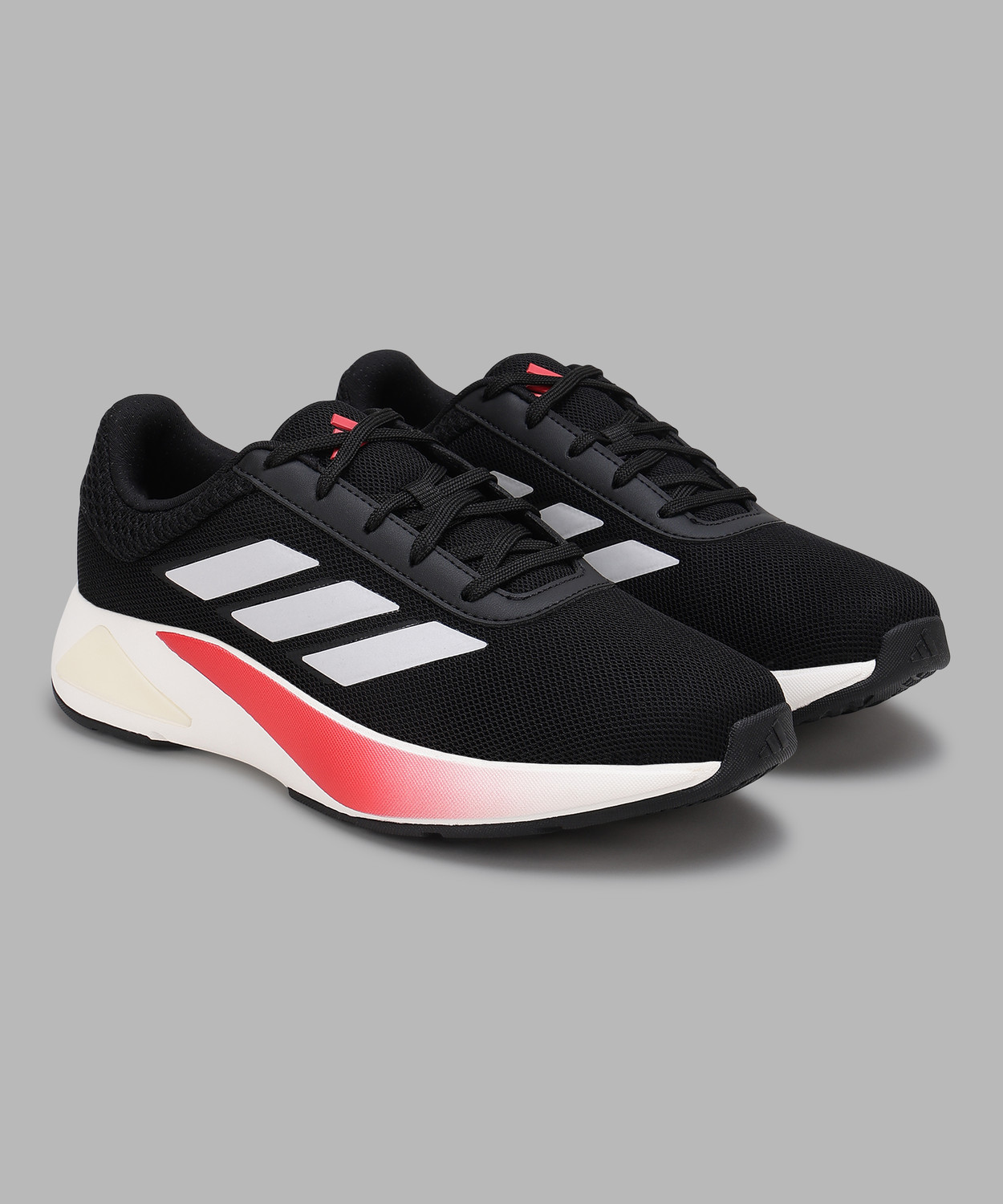 Image of ADIDAS Flair-Run M Running Shoes For Men