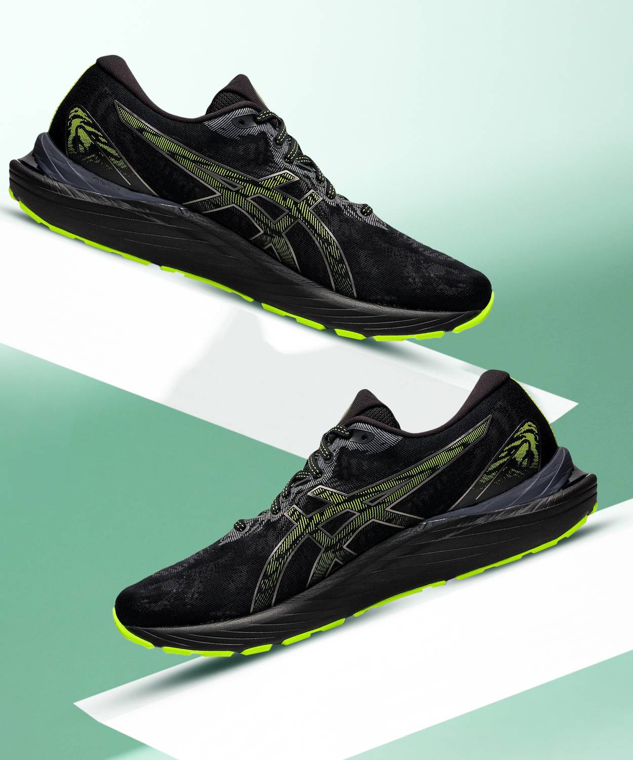 hotelkalingaashok zapatillas asics gel cumulus 23