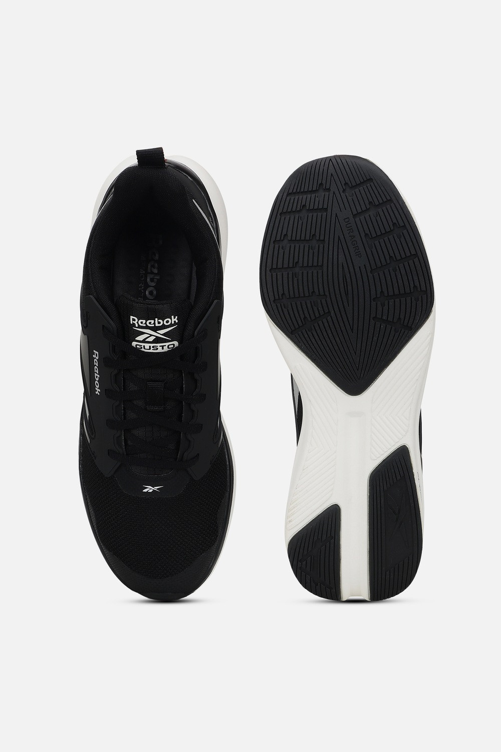Image of REEBOK Running Shoes For Men