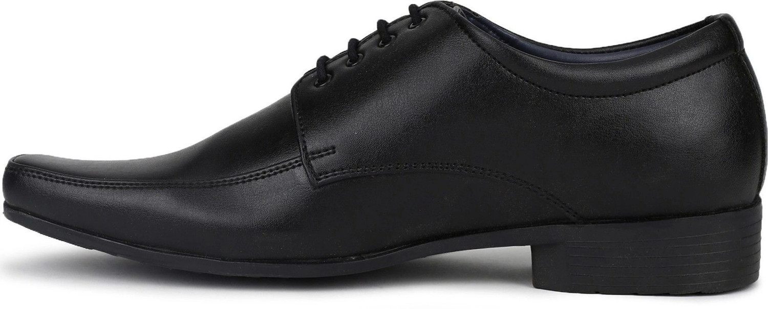 Image of Bata Lace Up For Men