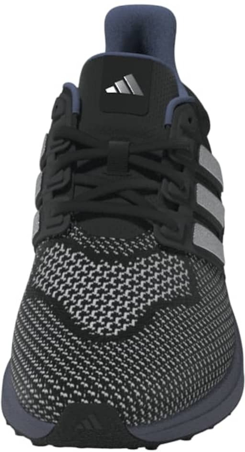 Image of ADIDAS Casuals For Men
