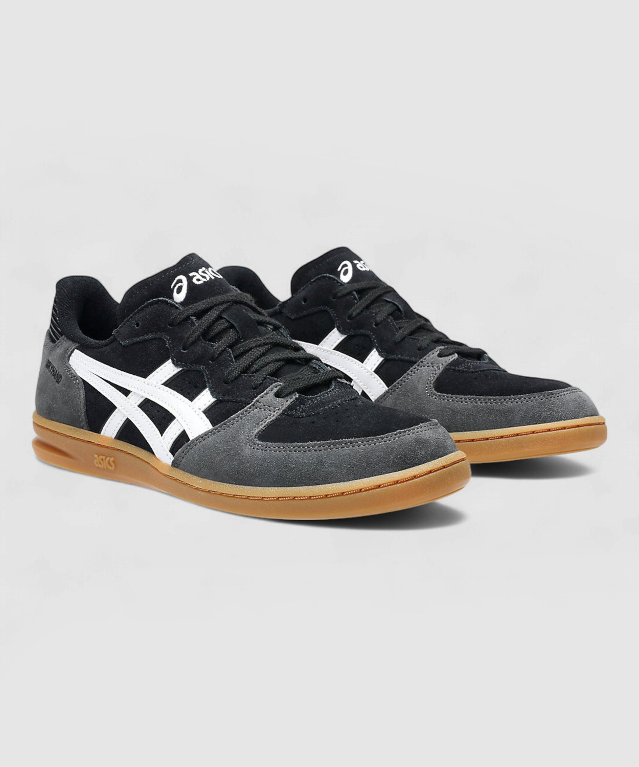 Image of Asics SKYHAND OG Sneakers For Men