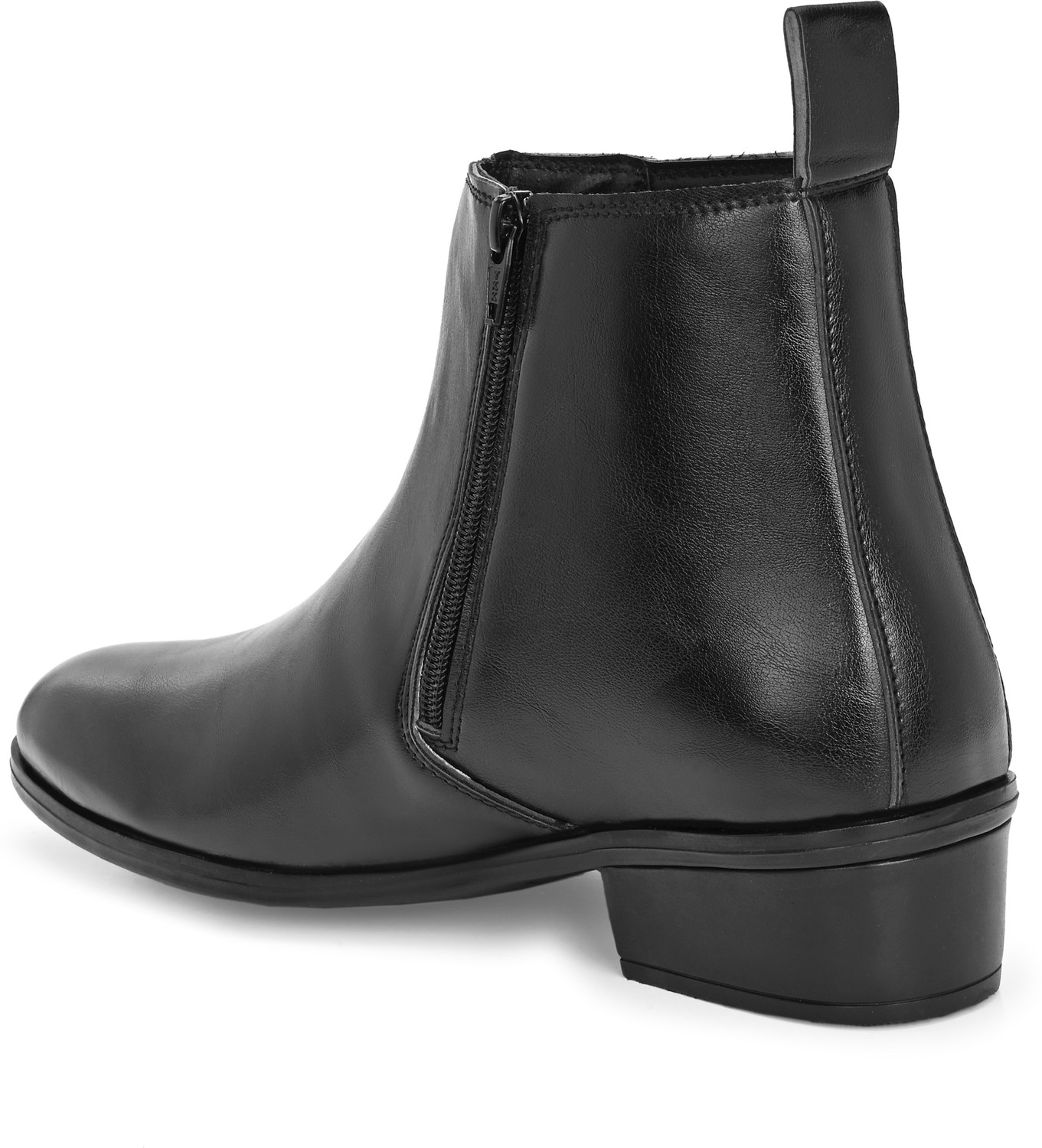 Image of FOOTLOOSE Boots For Men