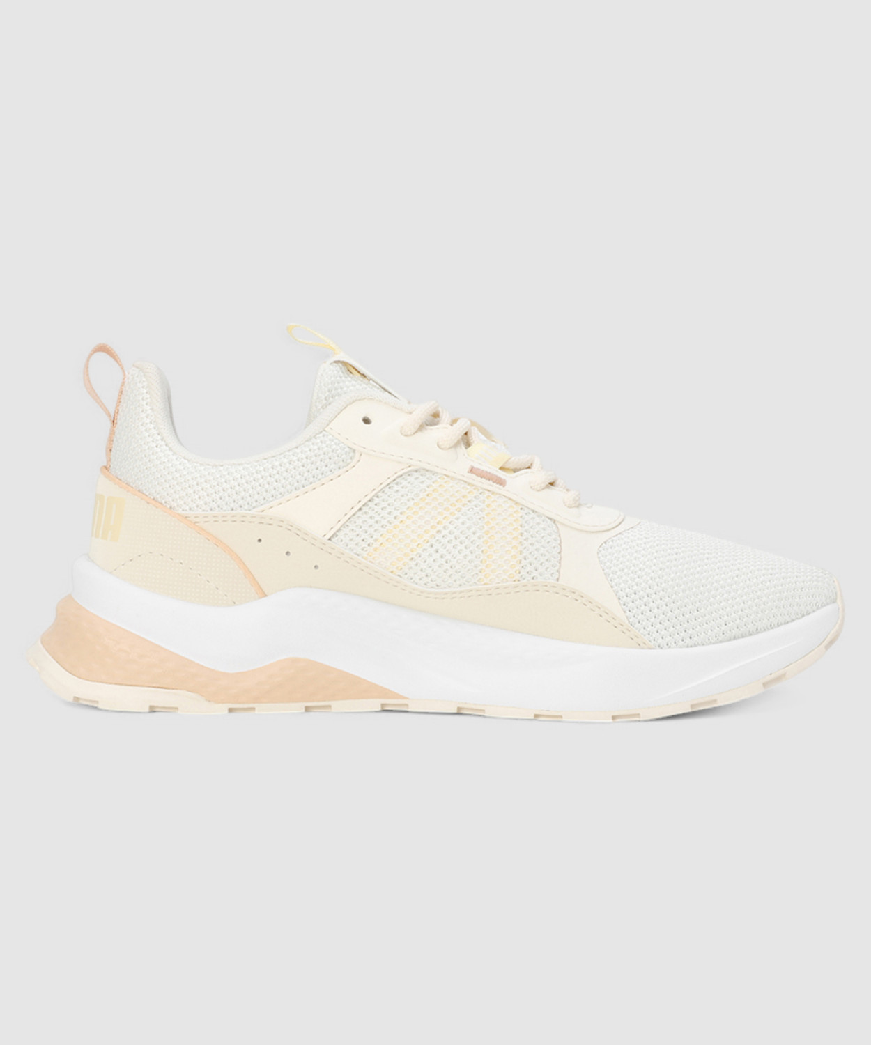 Image of PUMA Anzarun 2.0 Sneakers For Men